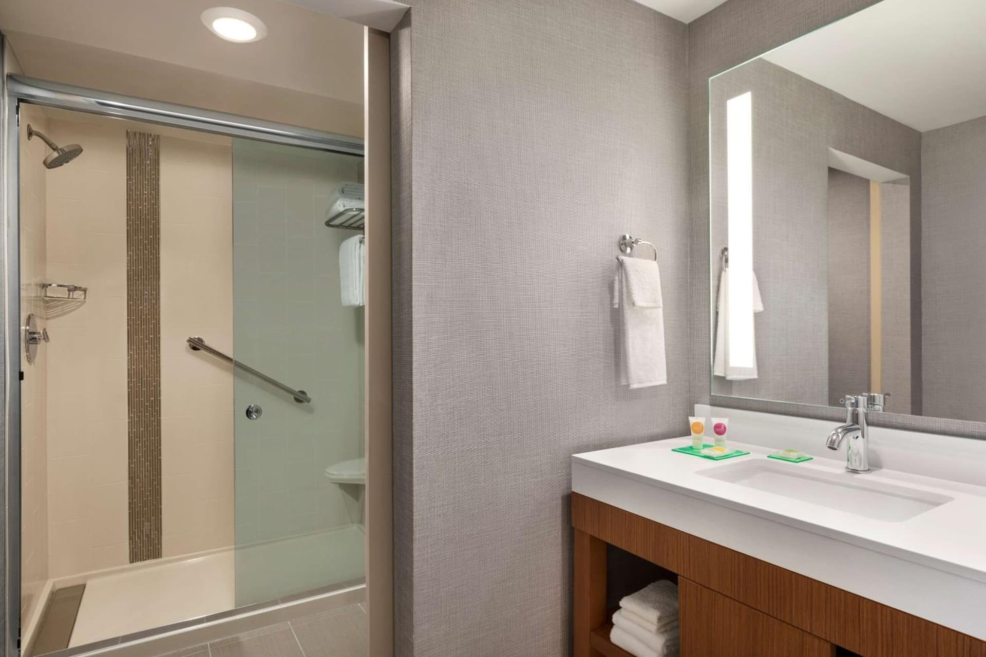 Hyatt Place Virginia Beach Town Center gallery photo in Virginia Beach, VA — image 13