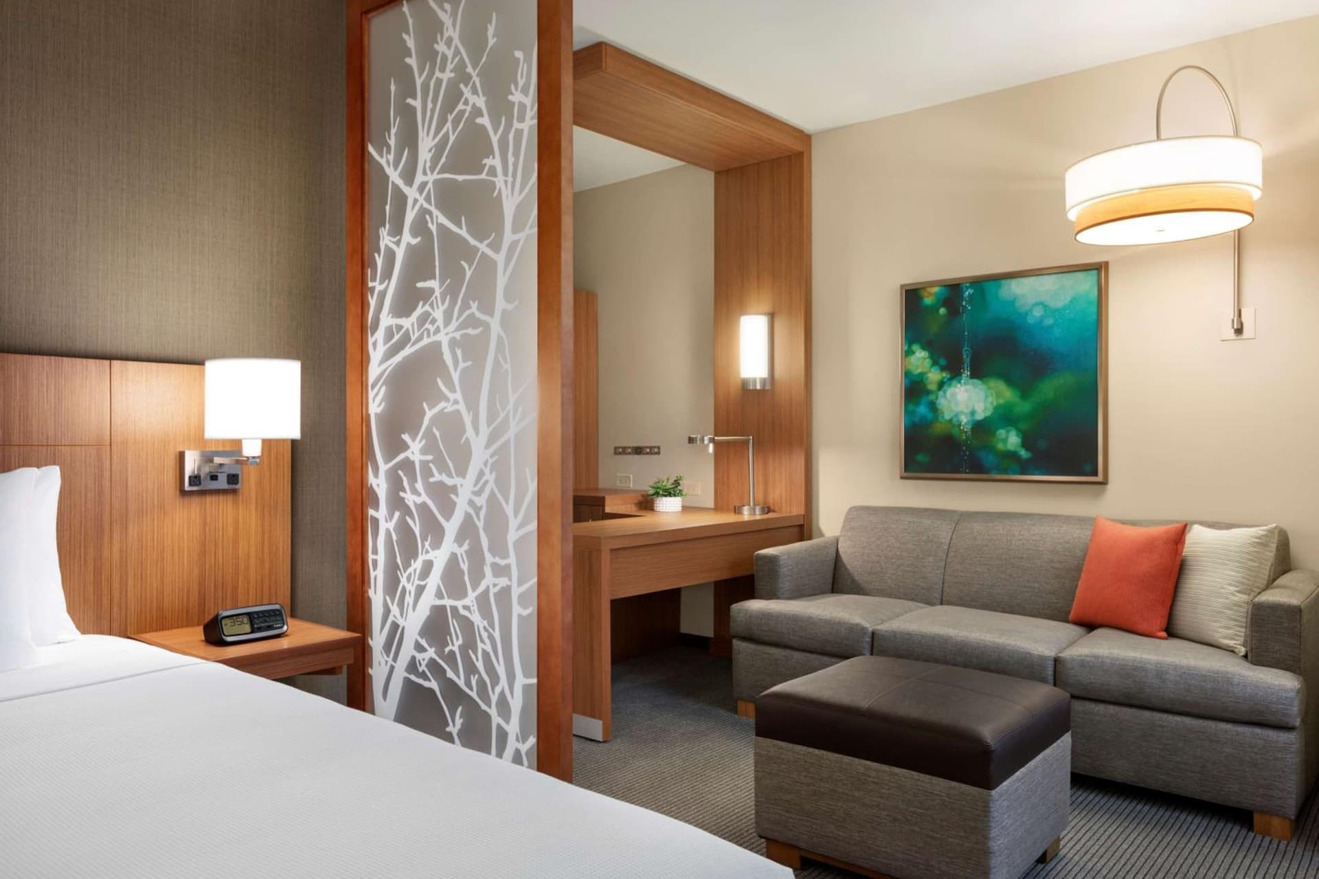 Hyatt Place Virginia Beach Town Center gallery photo in Virginia Beach, VA — image 53