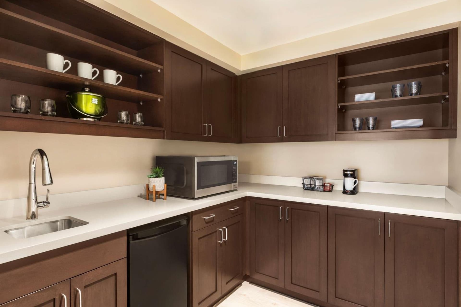 Hyatt Place Virginia Beach Town Center gallery photo in Virginia Beach, VA — image 44