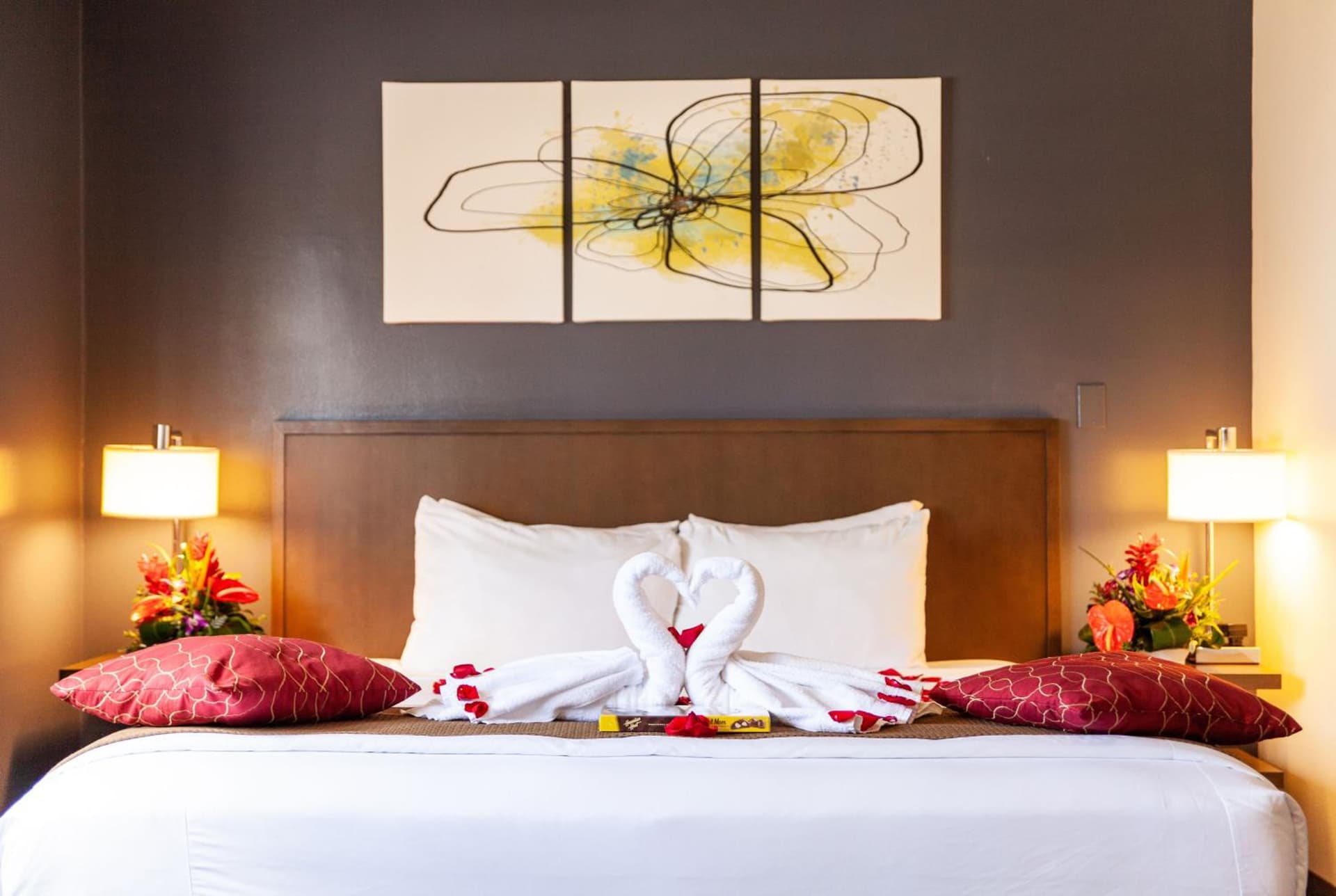 VIVE Hotel Waikiki gallery photo in Honolulu, HI — image 23