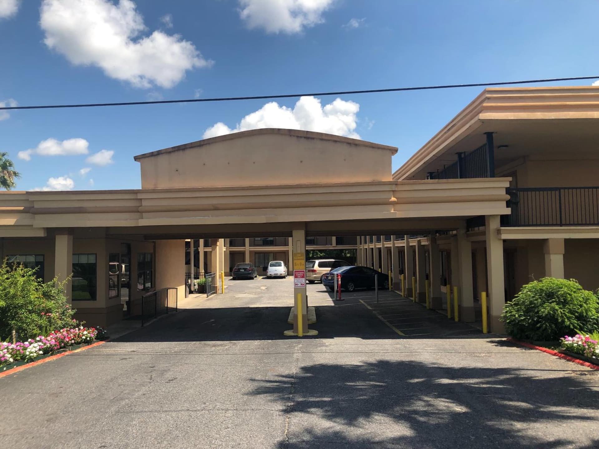 Days Inn by Wyndham Lake Charles gallery photo in Lake Charles, LA — image 30