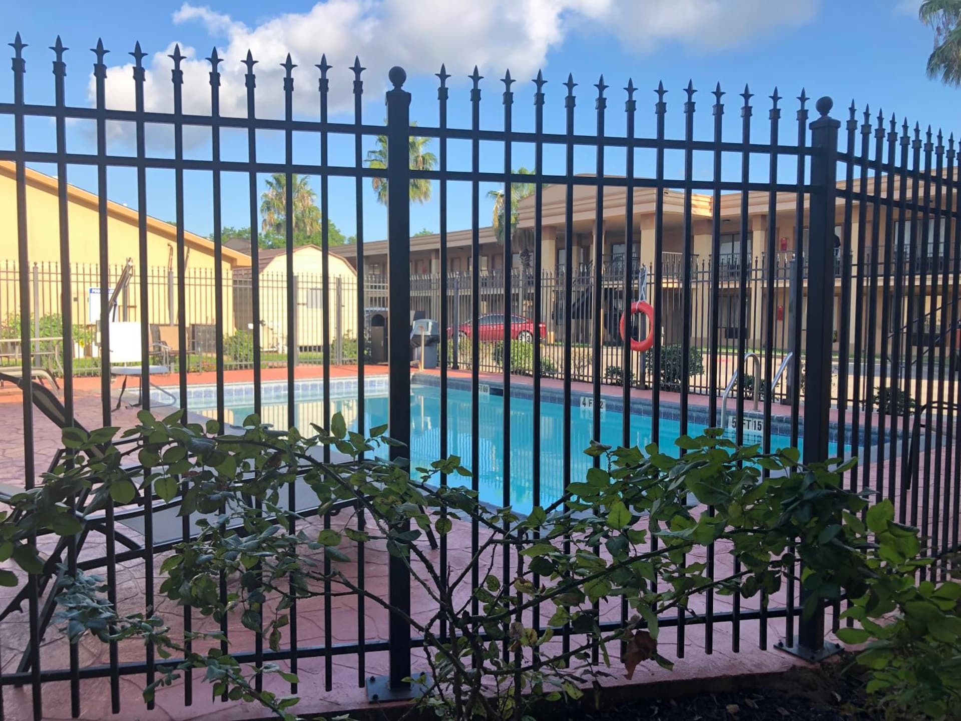 Days Inn by Wyndham Lake Charles gallery photo in Lake Charles, LA — image 28