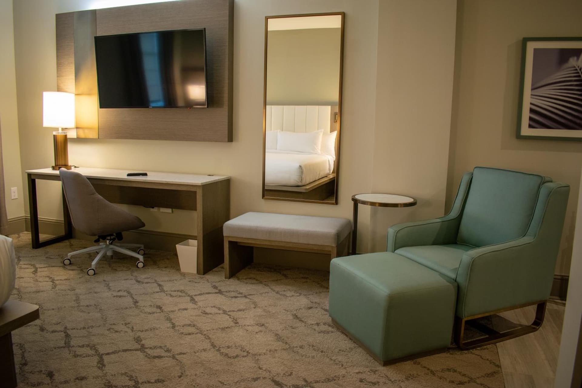 Centennial Plaza Resort Gulfport gallery photo in Gulfport, MS — image 9