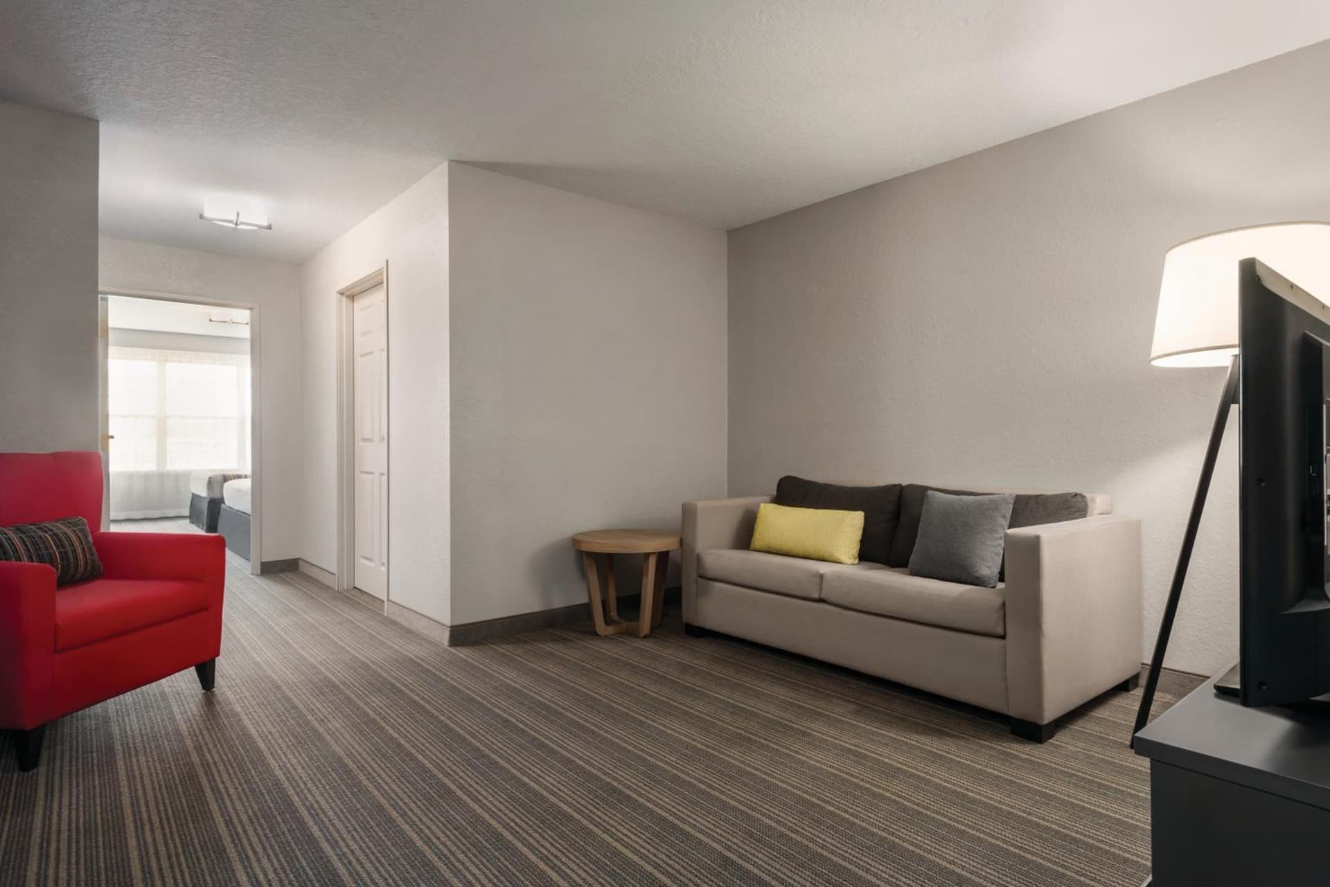 Country Inn & Suites by Radisson, Green Bay East, WI gallery photo in Green Bay, WI — image 17