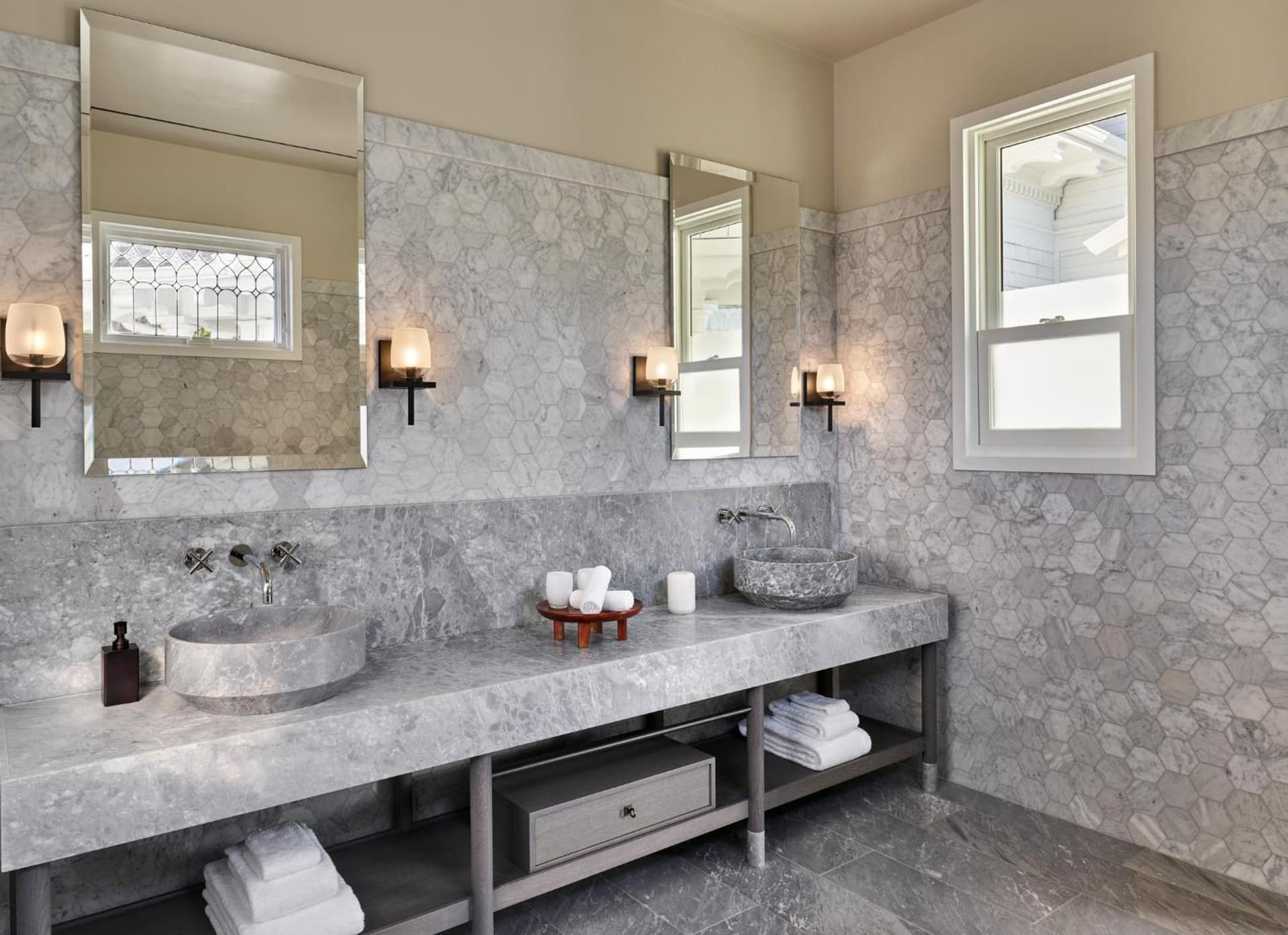 Alila Napa Valley, a Hyatt Resort gallery photo in St. Helena, CA — image 89