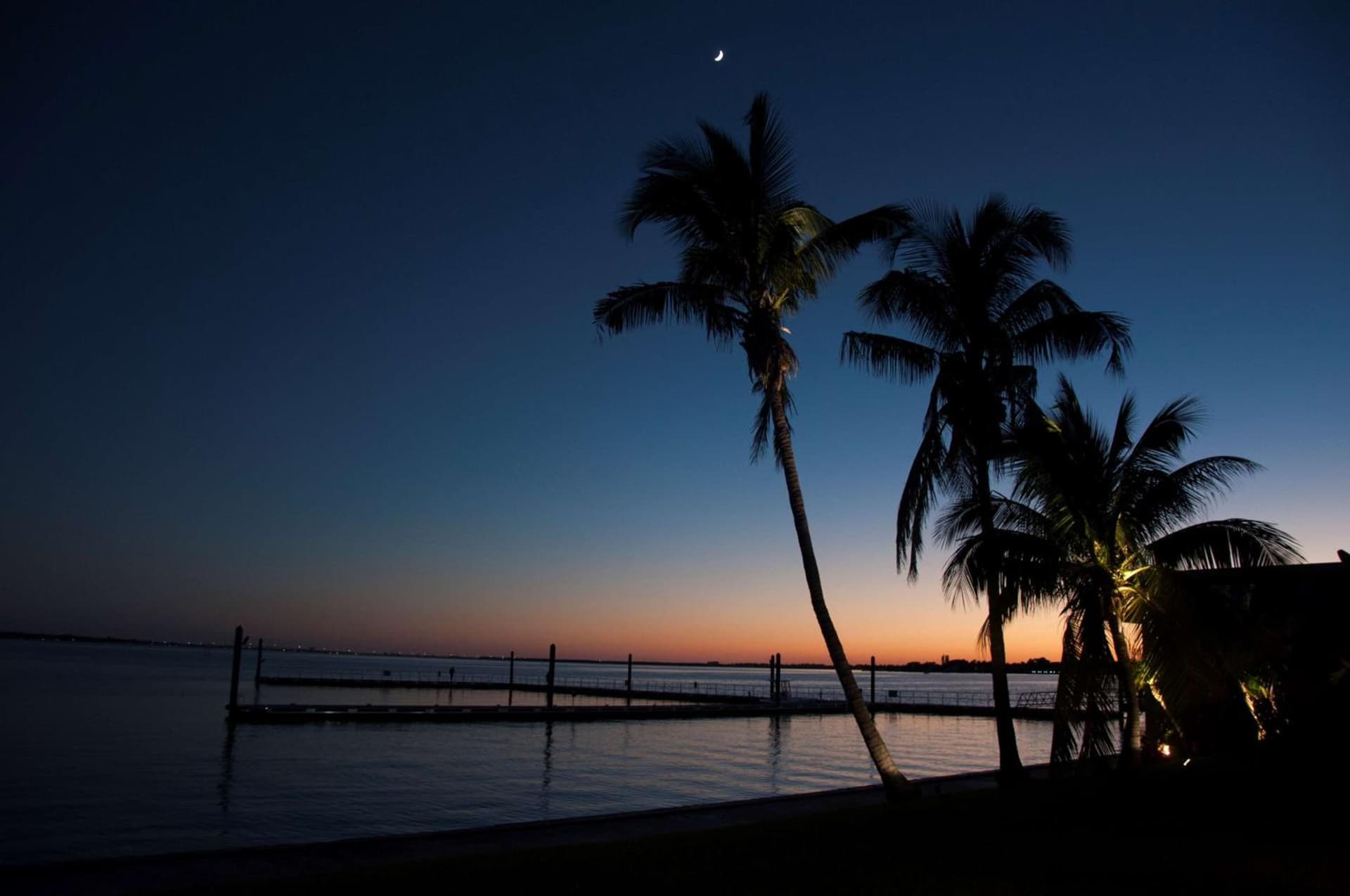 Best Western Fort Myers Waterfront gallery photo in North Fort Myers, FL — image 29