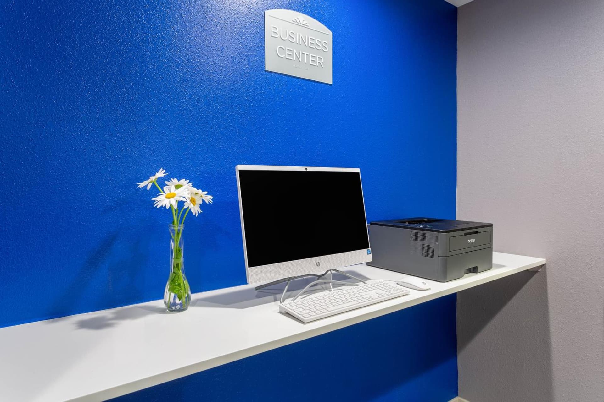 Microtel Inn & Suites by Wyndham Bethel/Danbury gallery photo in Bethel — image 22