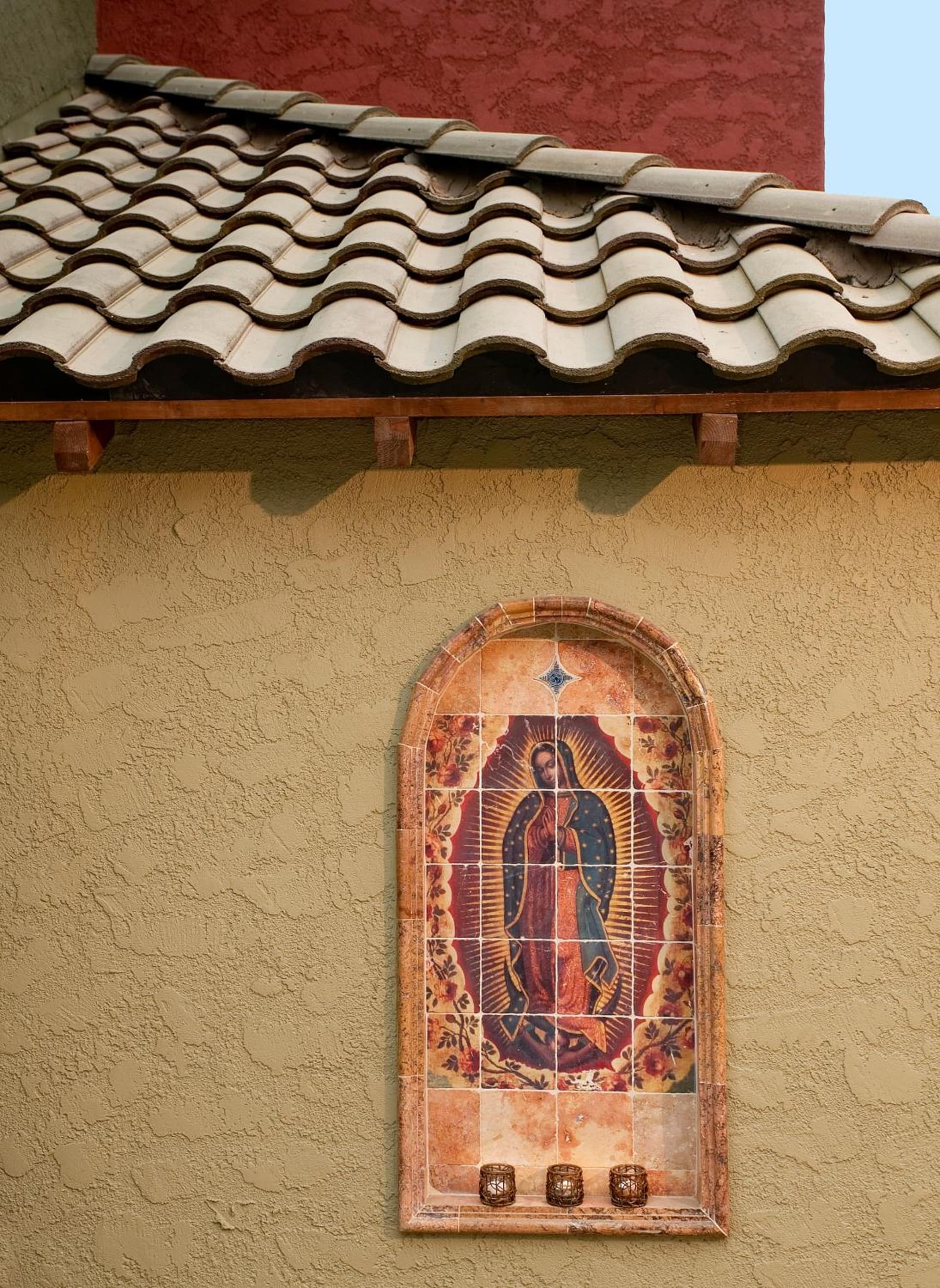 Avila La Fonda Hotel gallery photo in Avila Beach, CA — image 4