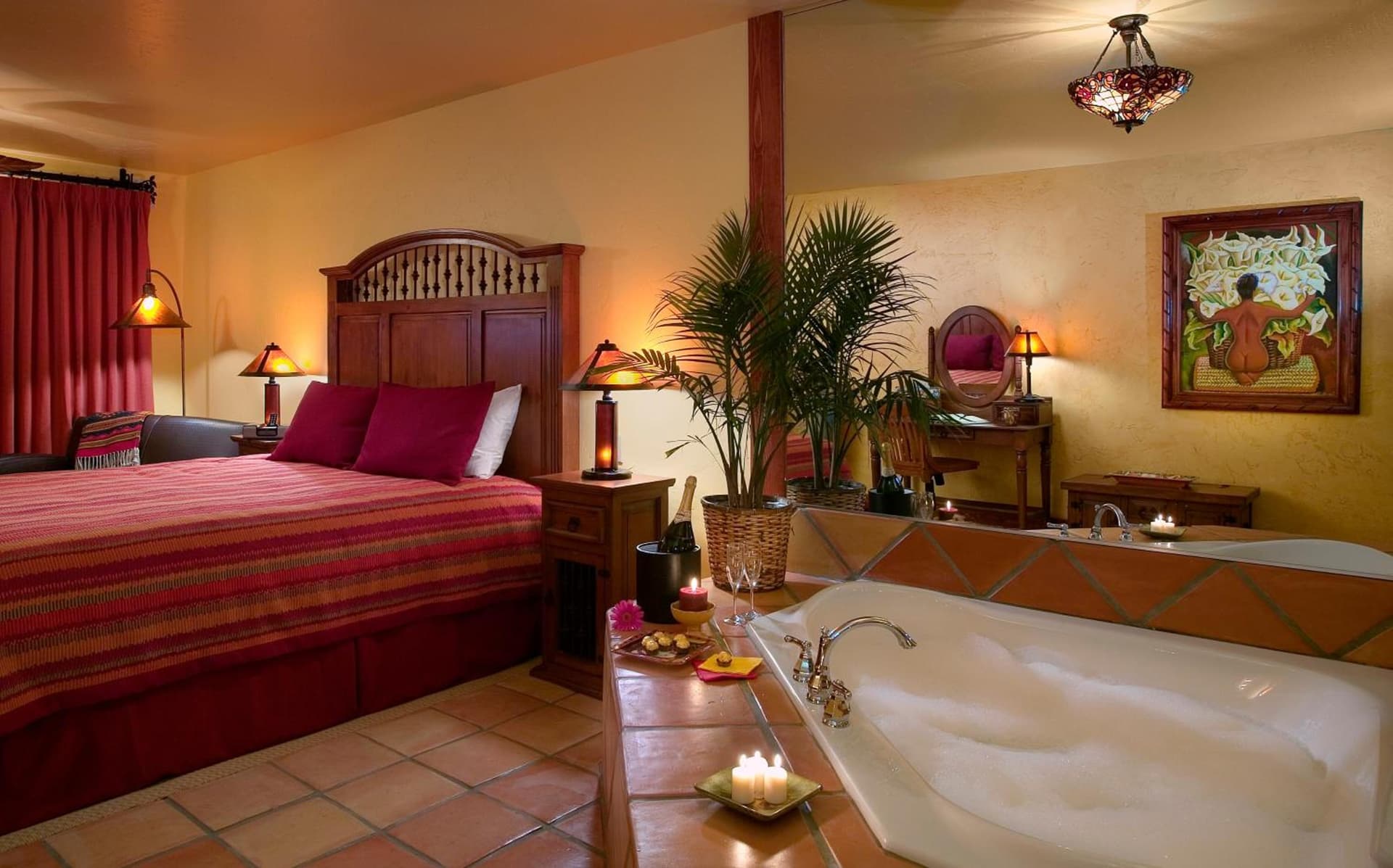 Avila La Fonda Hotel gallery photo in Avila Beach, CA — image 6