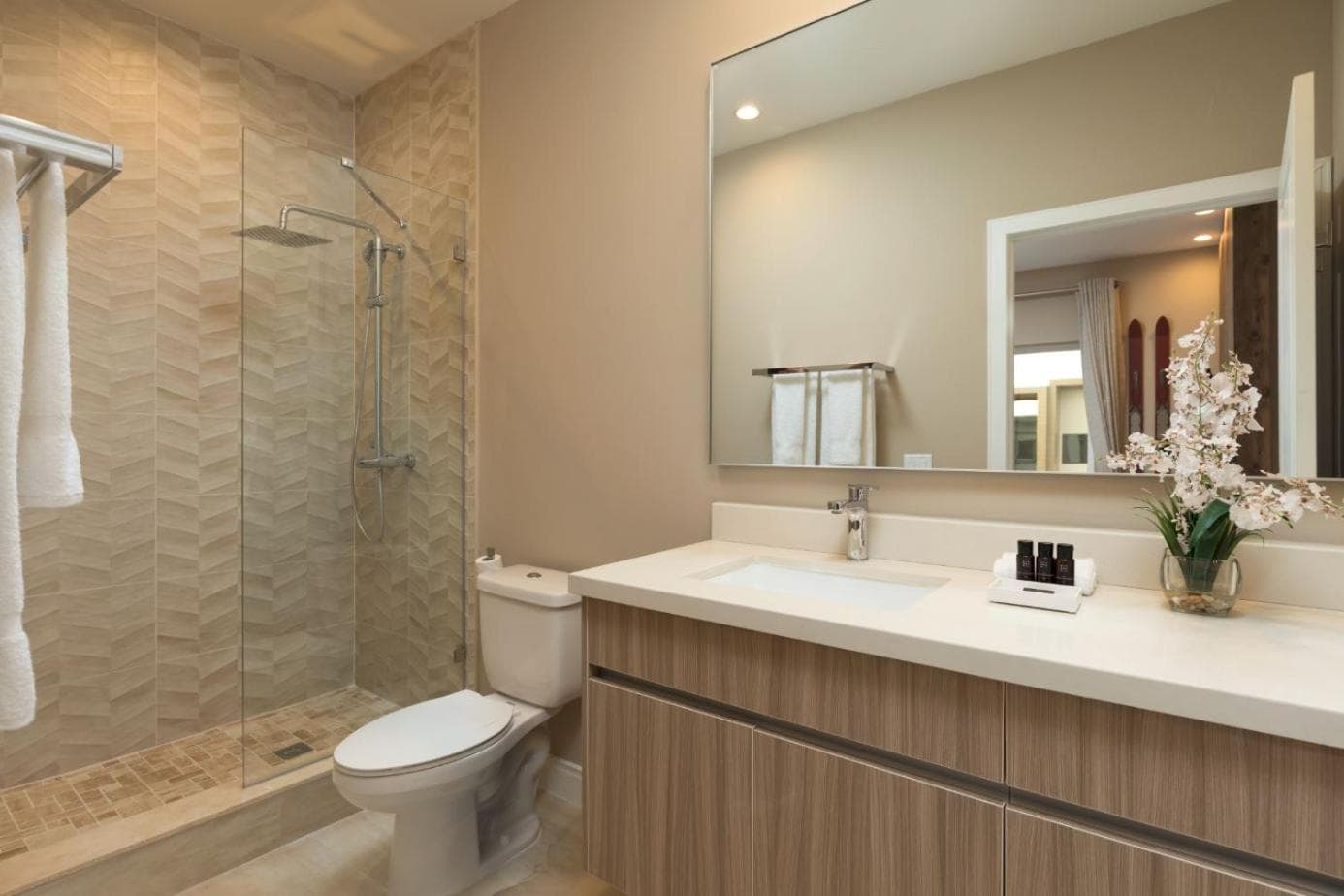 Magic Village Views Trademark Collection by Wyndham gallery photo in Kissimmee, FL — image 68