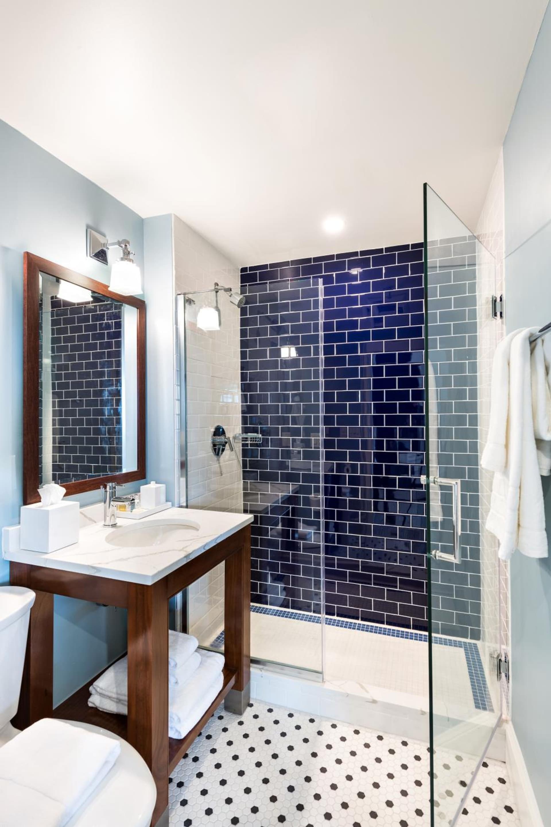 Harbor View Hotel gallery photo in Edgartown — image 47