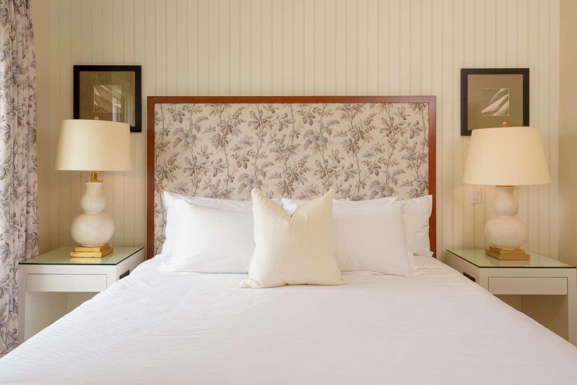 Harbor View Hotel gallery photo in Edgartown — image 44