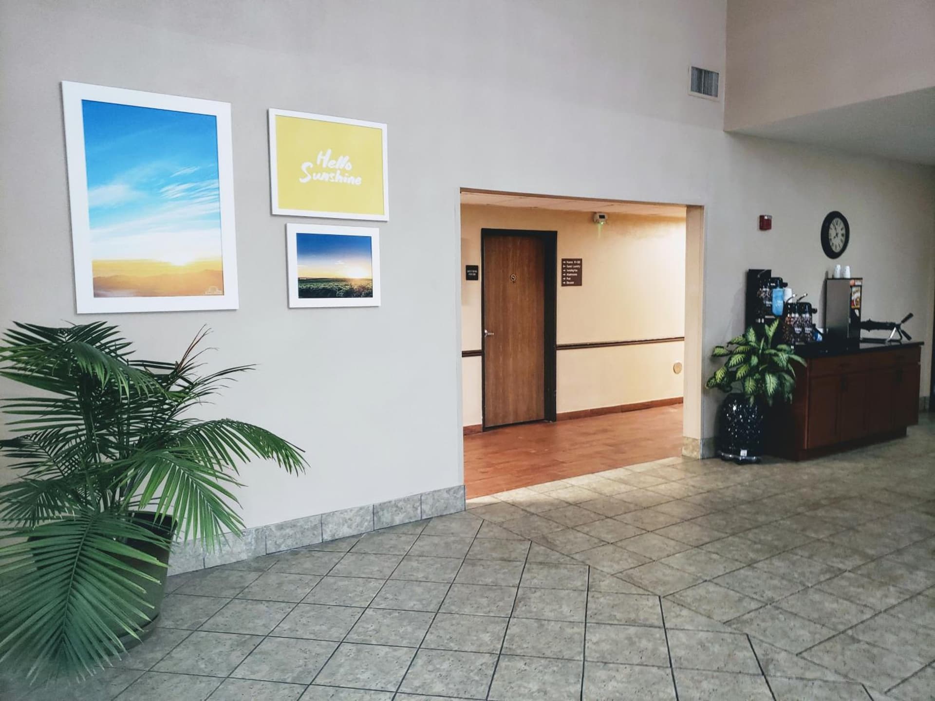 Days Inn & Suites by Wyndham Morris I-80 gallery photo in Morris, IL — image 27