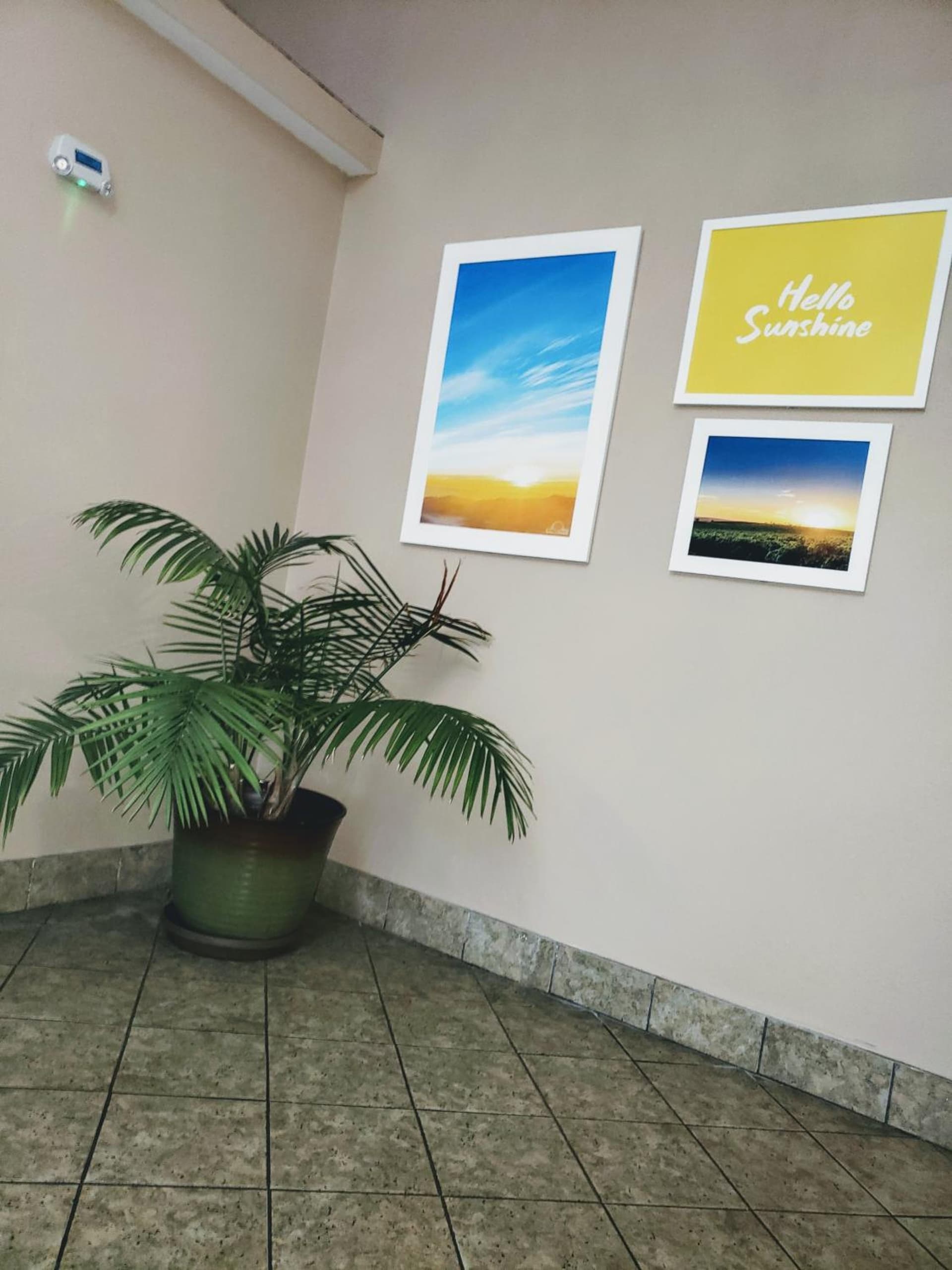 Days Inn & Suites by Wyndham Morris I-80 gallery photo in Morris, IL — image 9