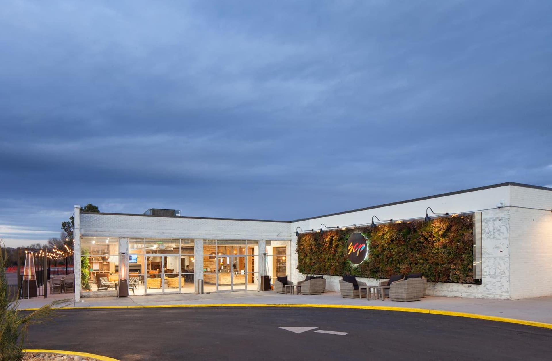 SCP WildFree Colorado Springs, Trademark by Wyndham gallery photo in Colorado Springs, CO — image 27