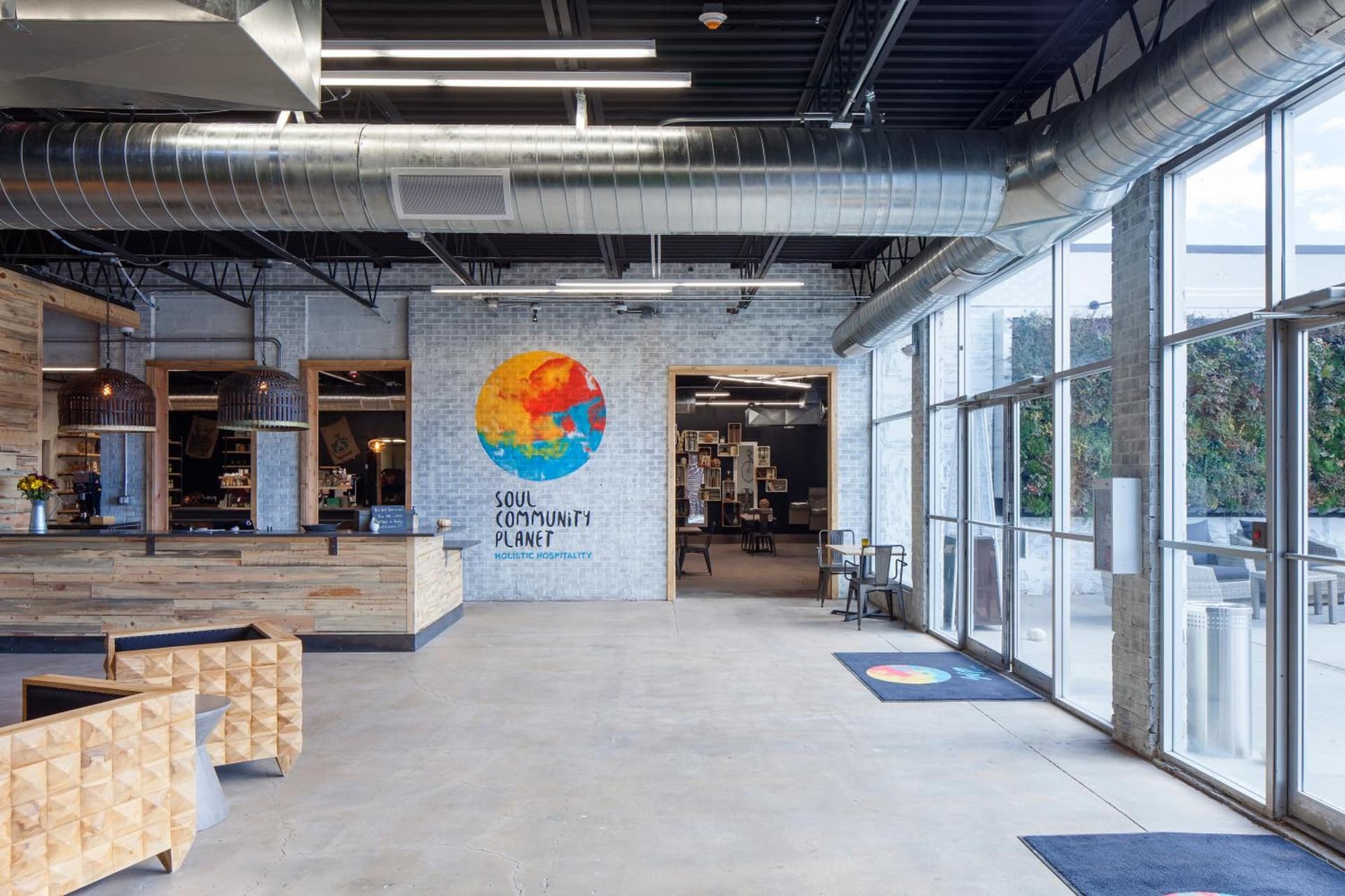 SCP WildFree Colorado Springs, Trademark by Wyndham gallery photo in Colorado Springs, CO — image 11