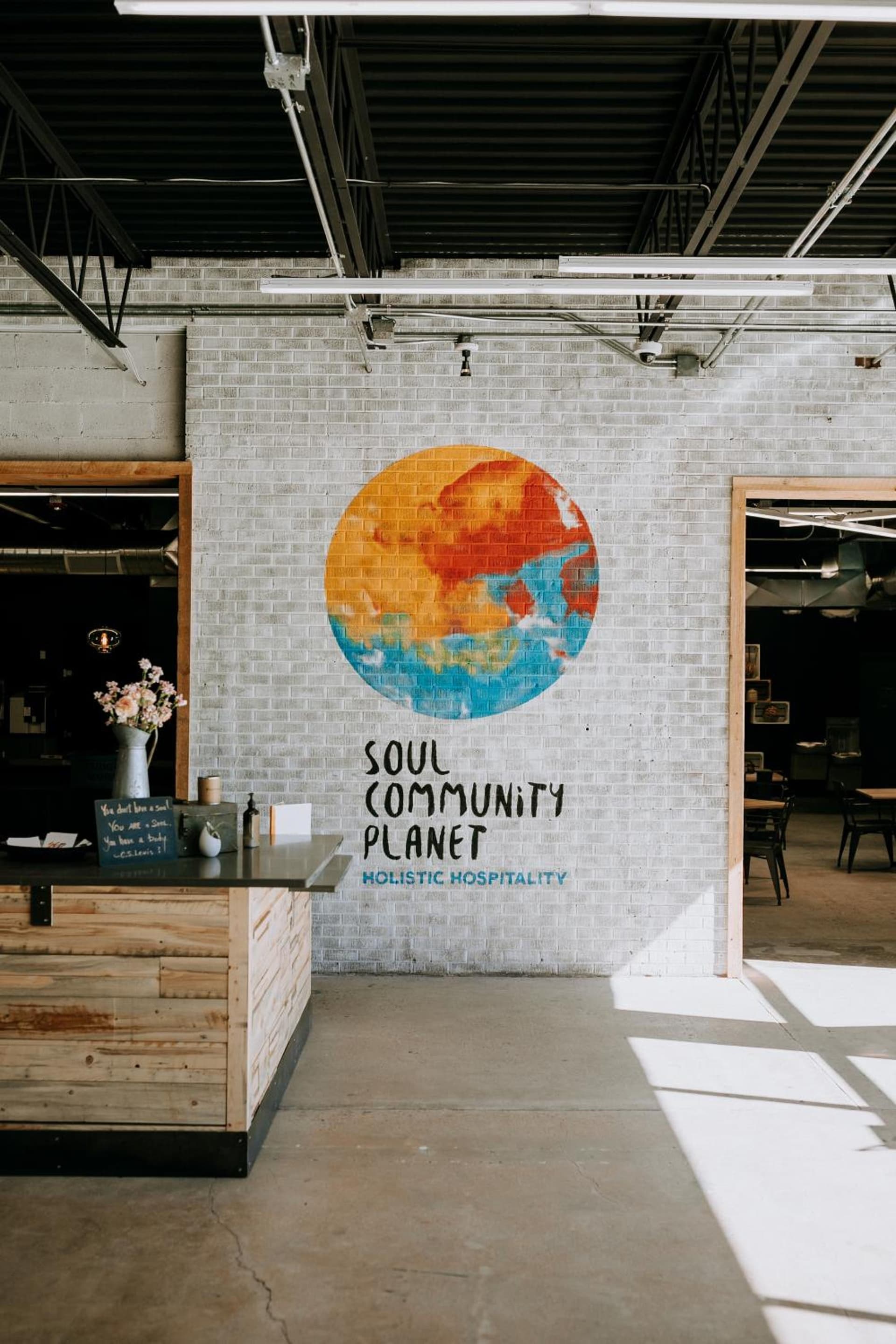 SCP WildFree Colorado Springs, Trademark by Wyndham gallery photo in Colorado Springs, CO — image 23