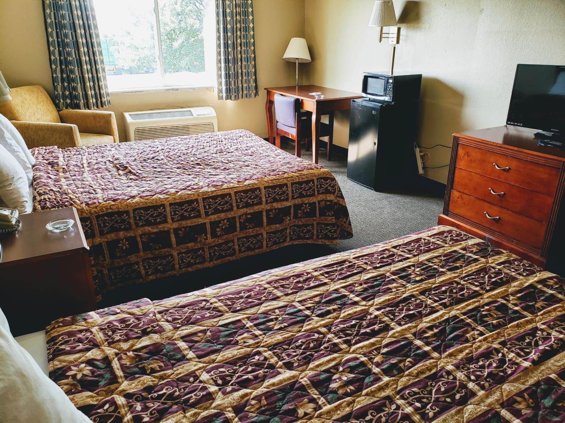 Days Inn & Suites by Wyndham Morris I-80 gallery photo in Morris, IL — image 37