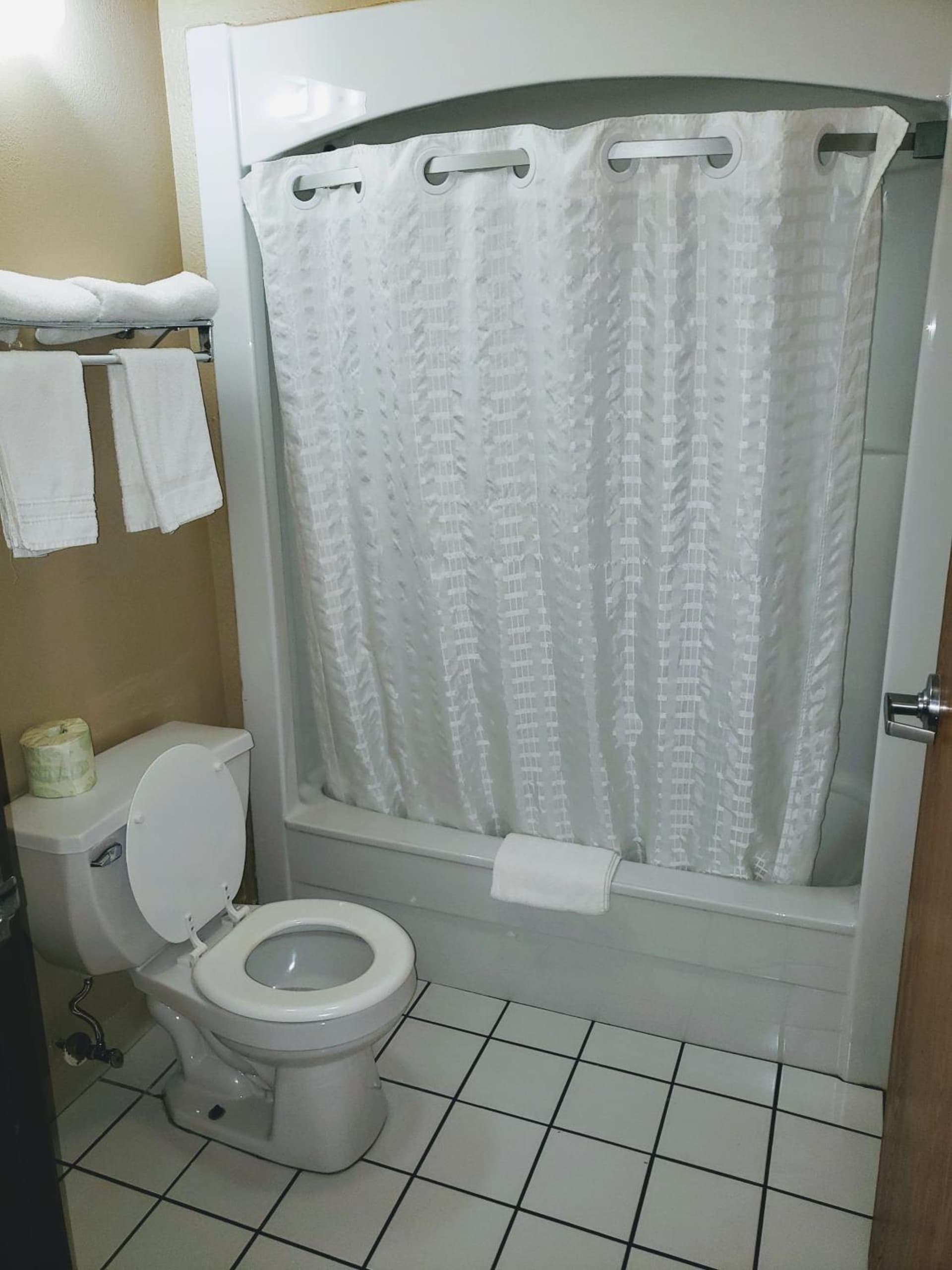 Days Inn & Suites by Wyndham Morris I-80 gallery photo in Morris, IL — image 47