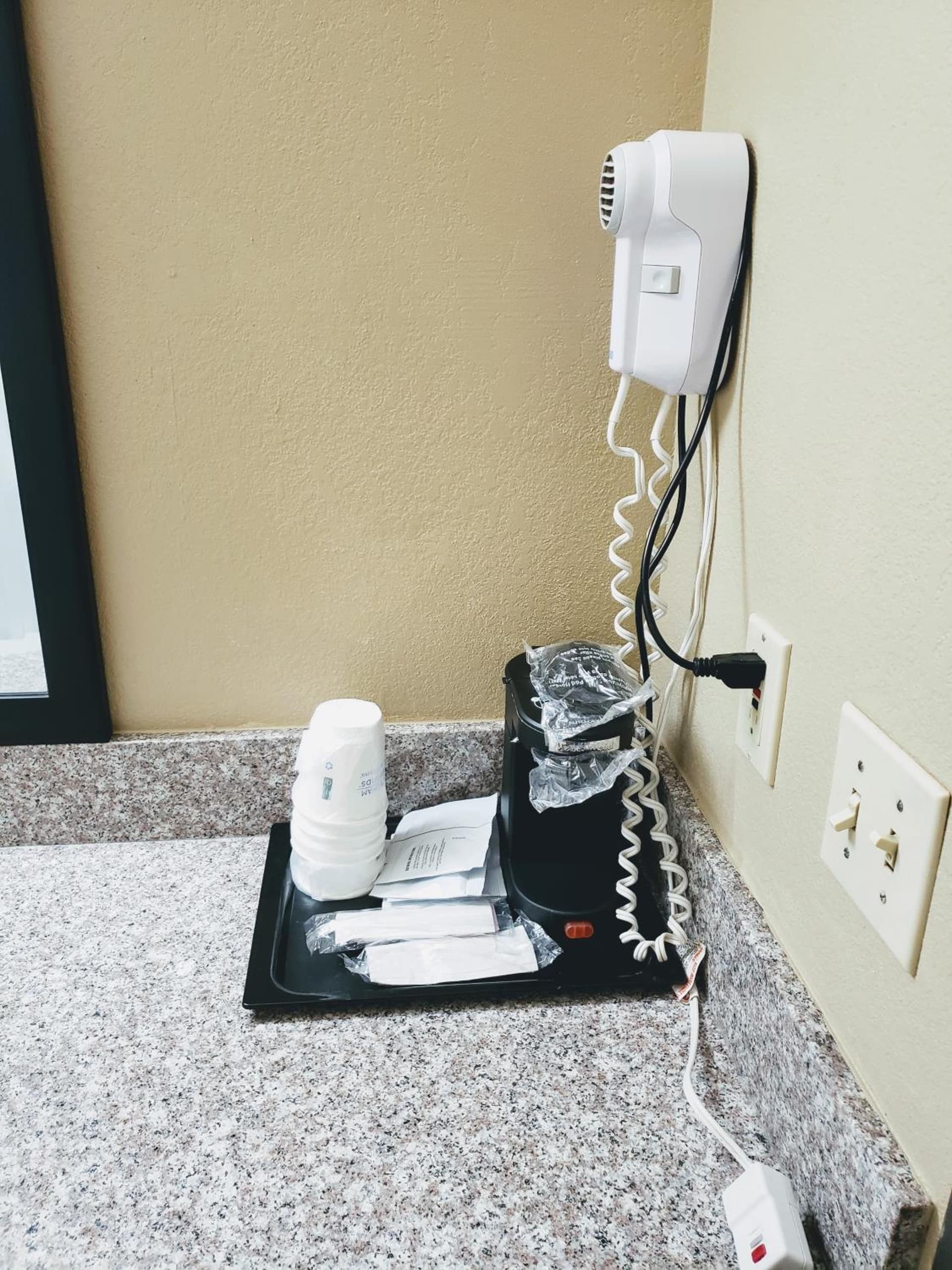 Days Inn & Suites by Wyndham Morris I-80 gallery photo in Morris, IL — image 34
