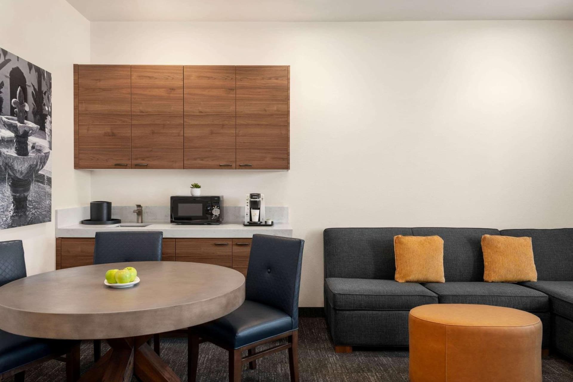 La Quinta by Wyndham San Luis Obispo gallery photo in San Luis Obispo, CA — image 31
