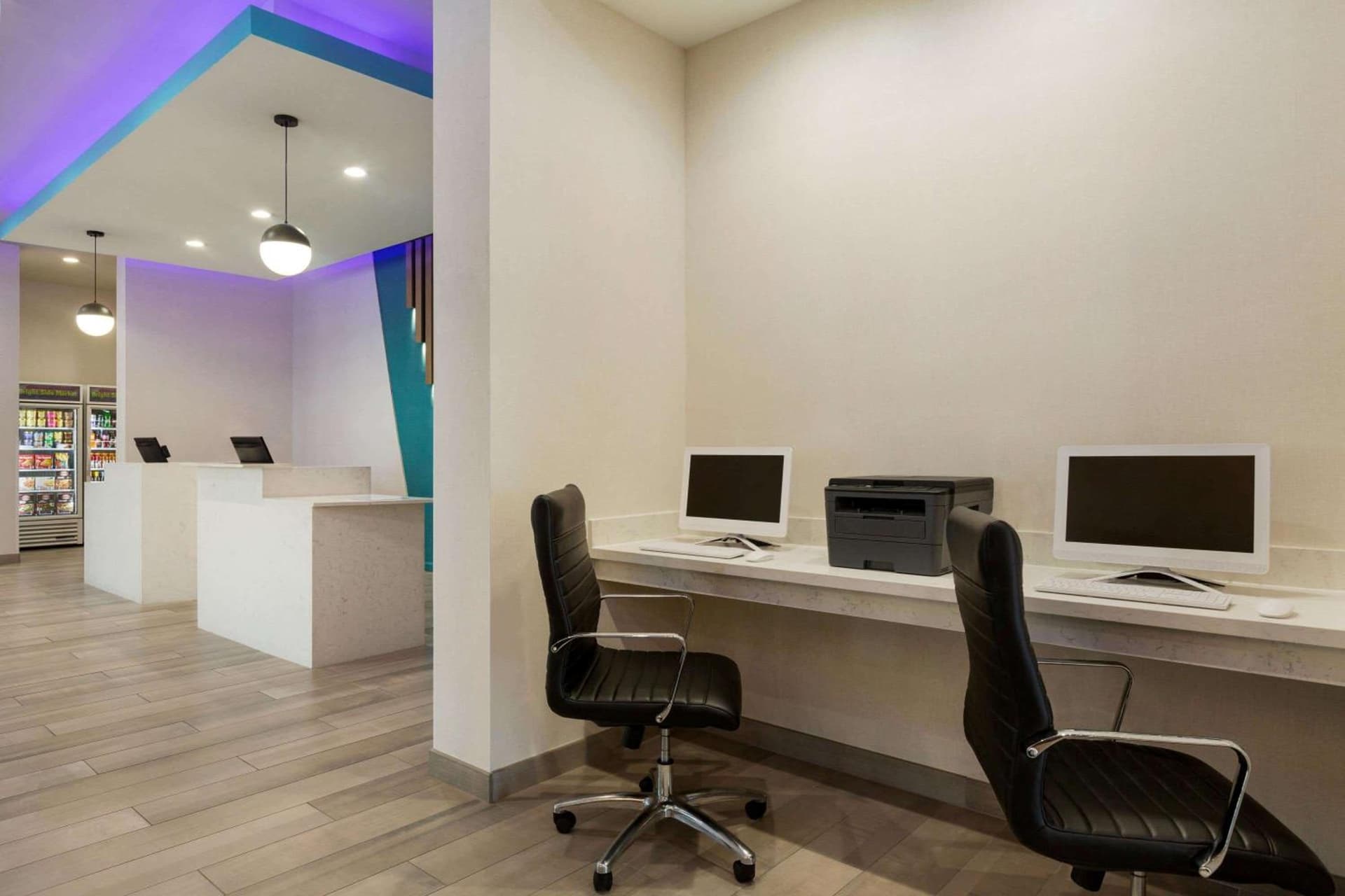 La Quinta by Wyndham Sugar Land-Richmond, Rosenberg gallery photo in Richmond, TX — image 34
