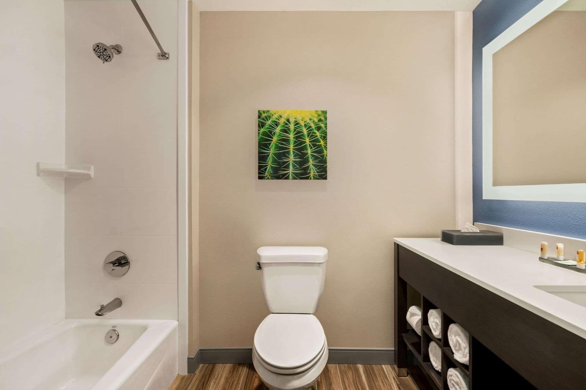 La Quinta Inn & Suites by Wyndham San Bernardino gallery photo in San Bernardino, CA — image 58