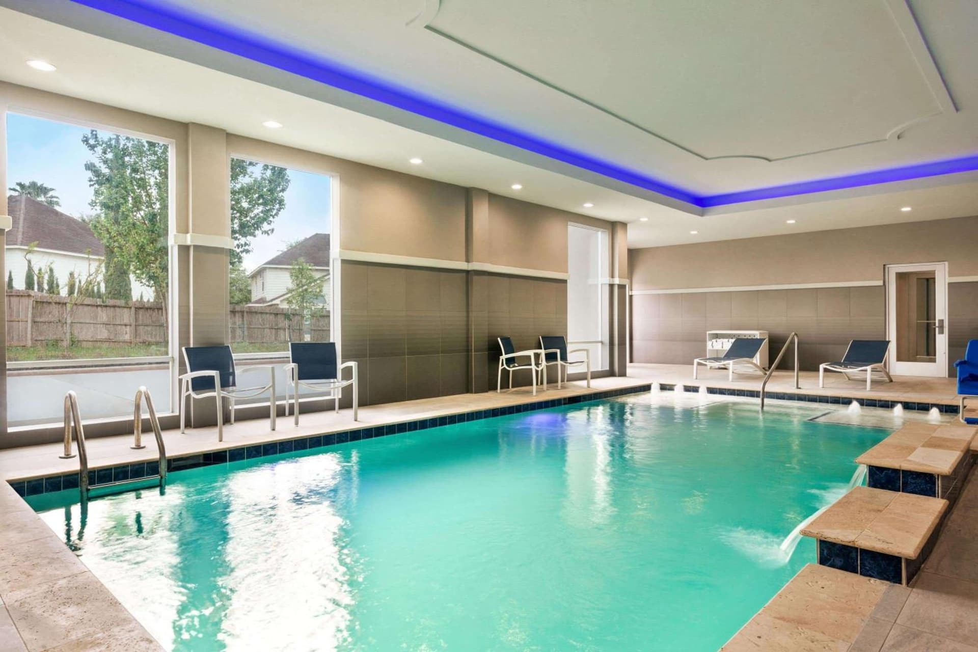 La Quinta by Wyndham Sugar Land-Richmond, Rosenberg gallery photo in Richmond, TX — image 26