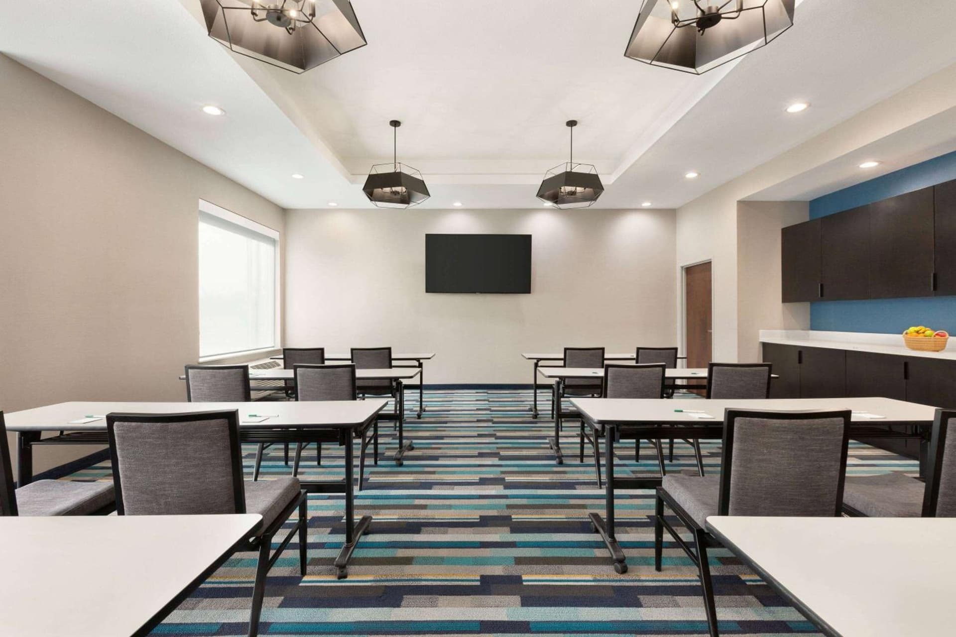 La Quinta by Wyndham Sugar Land-Richmond, Rosenberg gallery photo in Richmond, TX — image 28