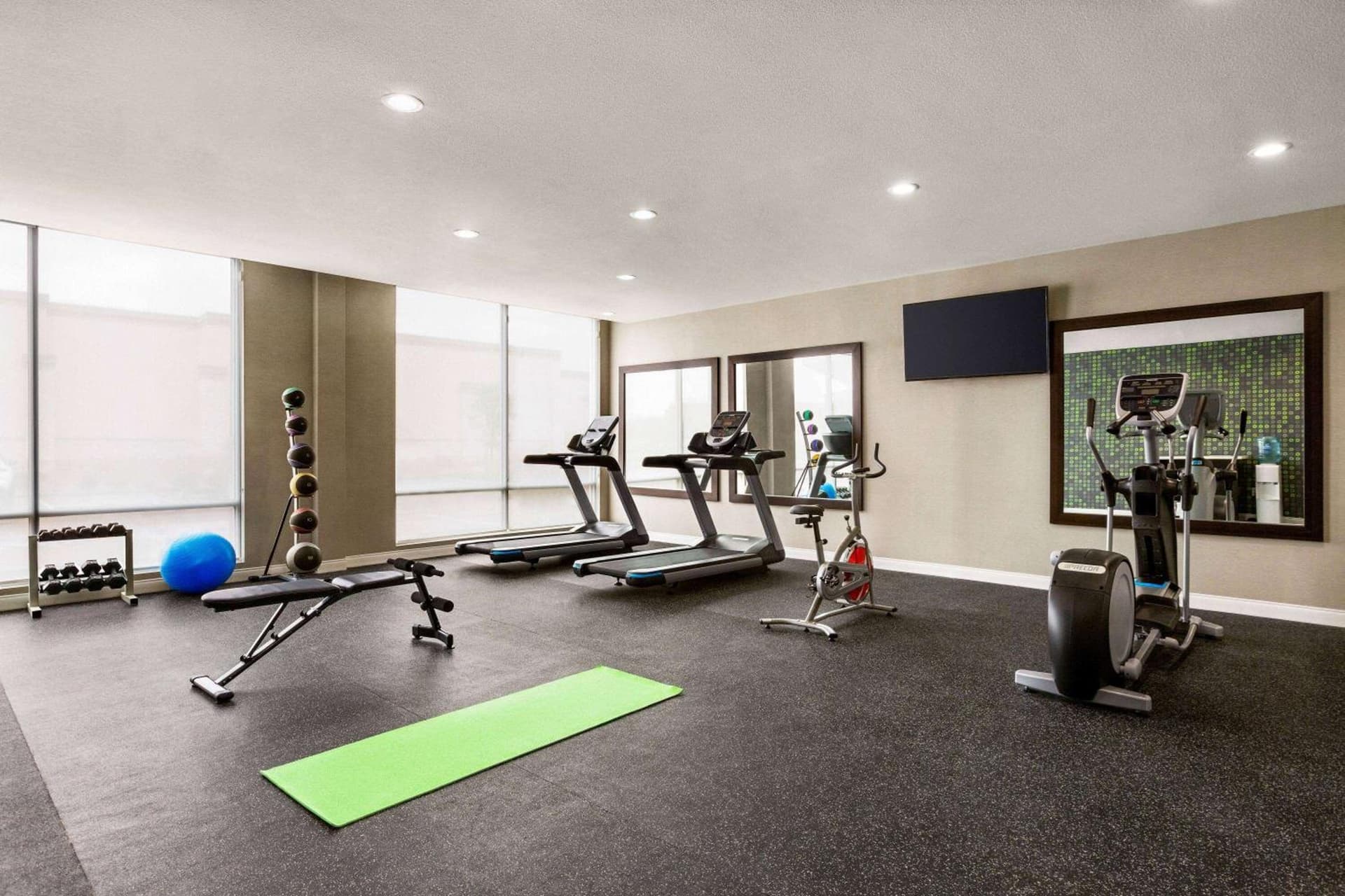 La Quinta by Wyndham Sugar Land-Richmond, Rosenberg gallery photo in Richmond, TX — image 25