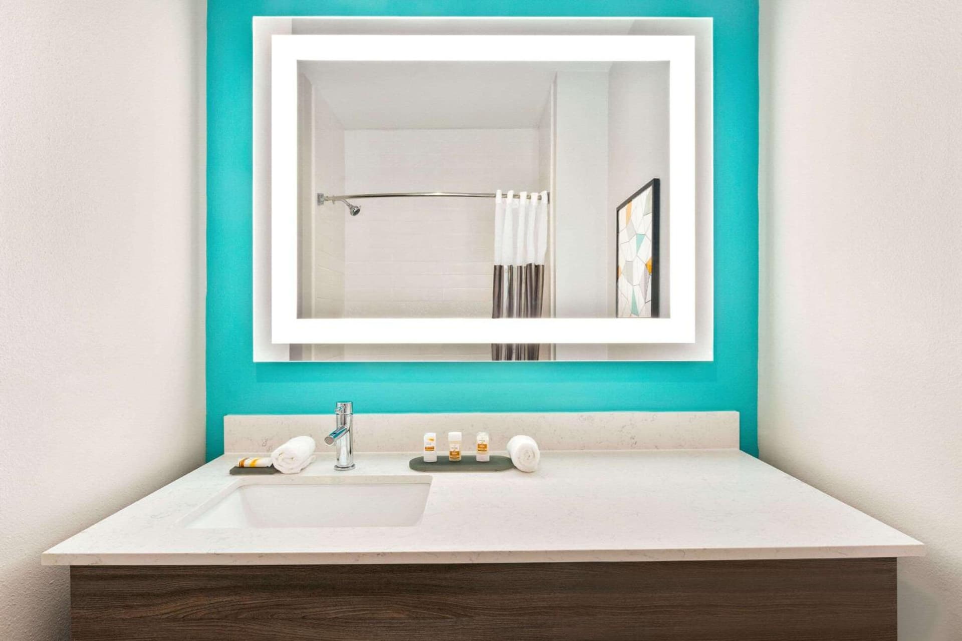La Quinta by Wyndham Sugar Land-Richmond, Rosenberg gallery photo in Richmond, TX — image 20