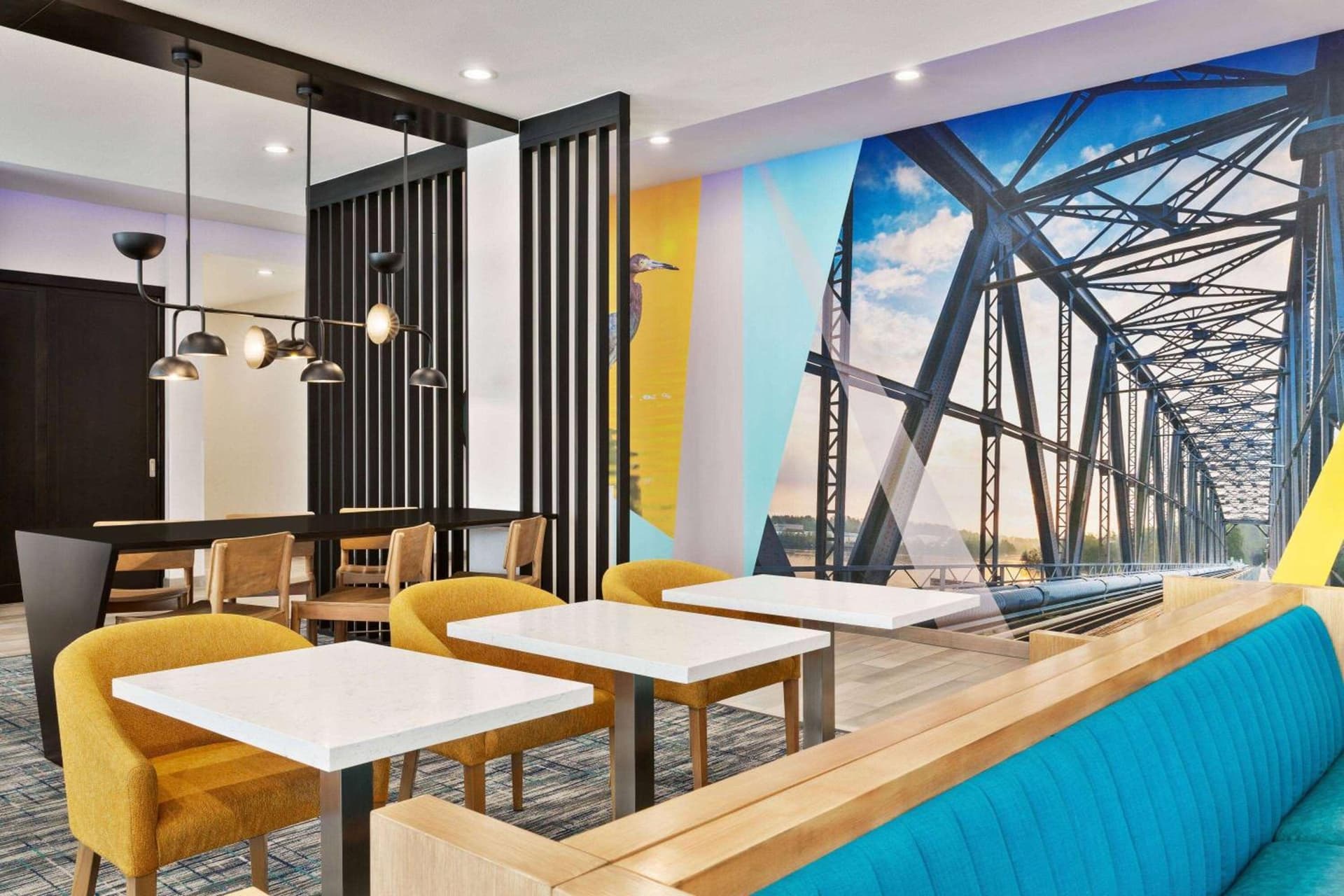 La Quinta by Wyndham Sugar Land-Richmond, Rosenberg gallery photo in Richmond, TX — image 15