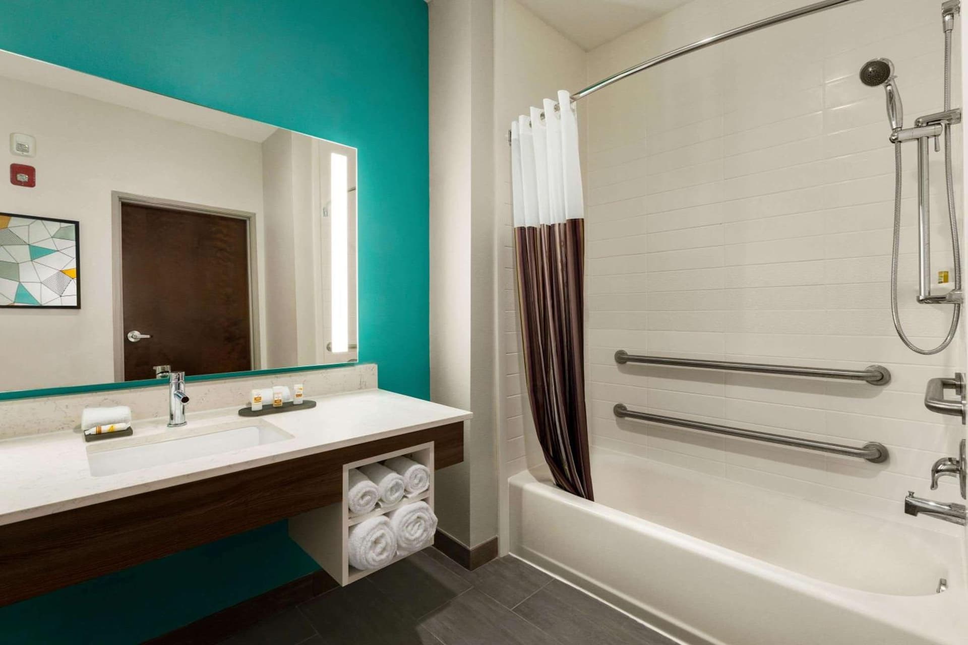 La Quinta by Wyndham Sugar Land-Richmond, Rosenberg gallery photo in Richmond, TX — image 35
