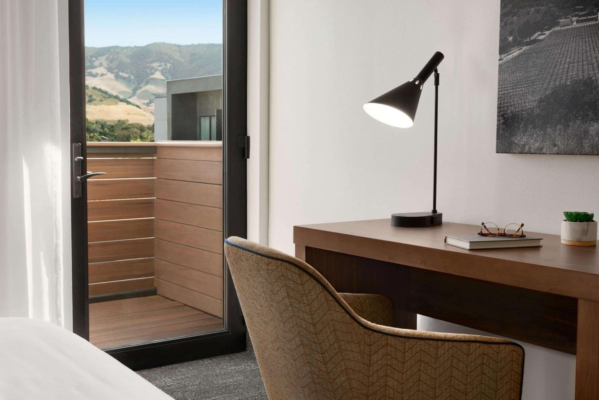 La Quinta by Wyndham San Luis Obispo gallery photo in San Luis Obispo, CA — image 29
