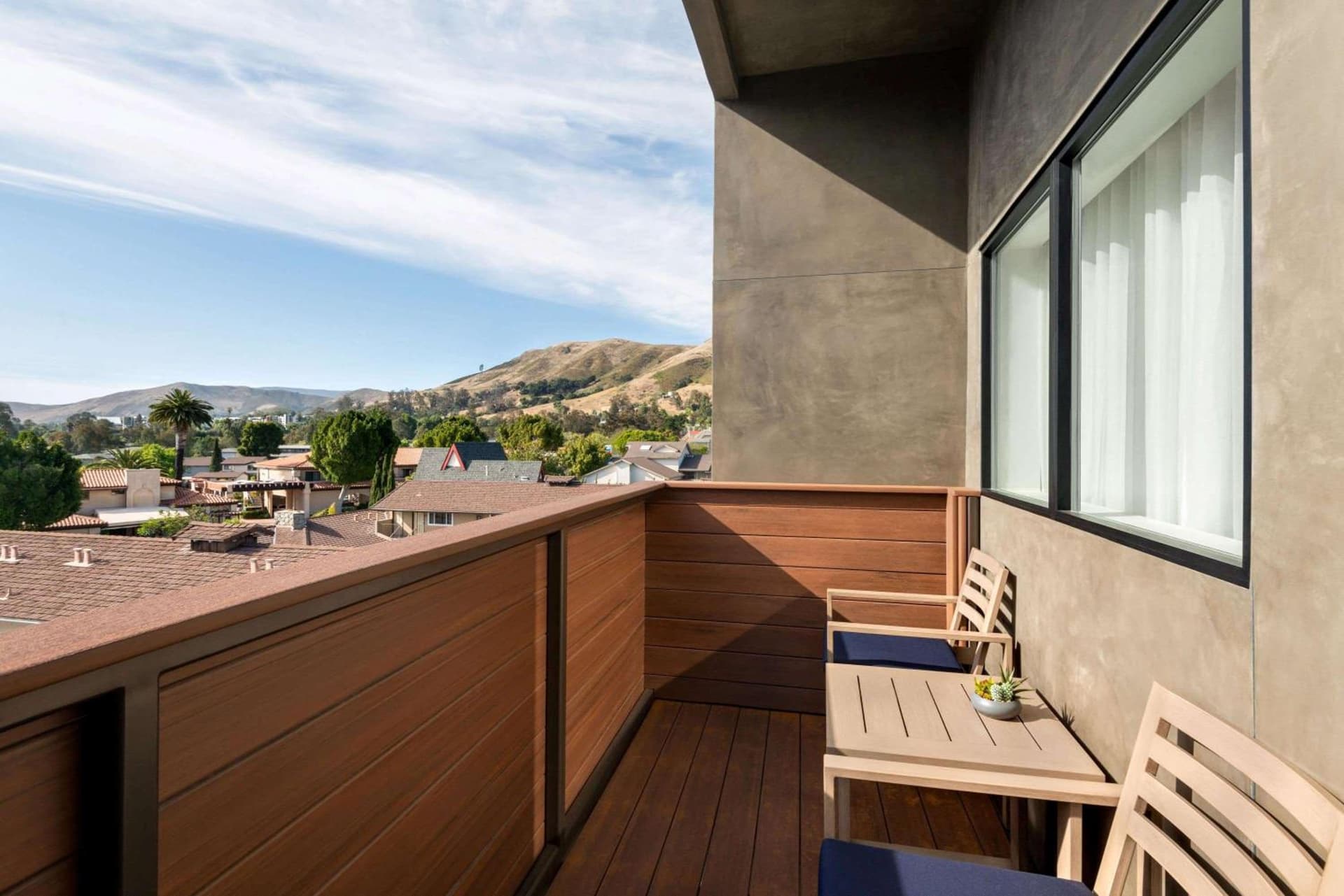 La Quinta by Wyndham San Luis Obispo gallery photo in San Luis Obispo, CA — image 27