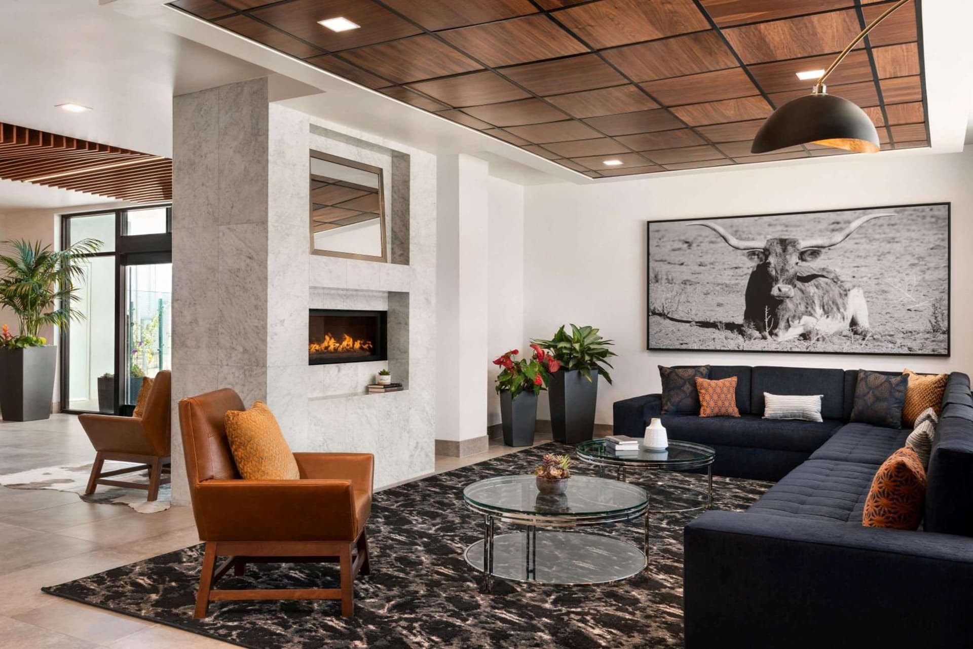La Quinta by Wyndham San Luis Obispo gallery photo in San Luis Obispo, CA — image 49