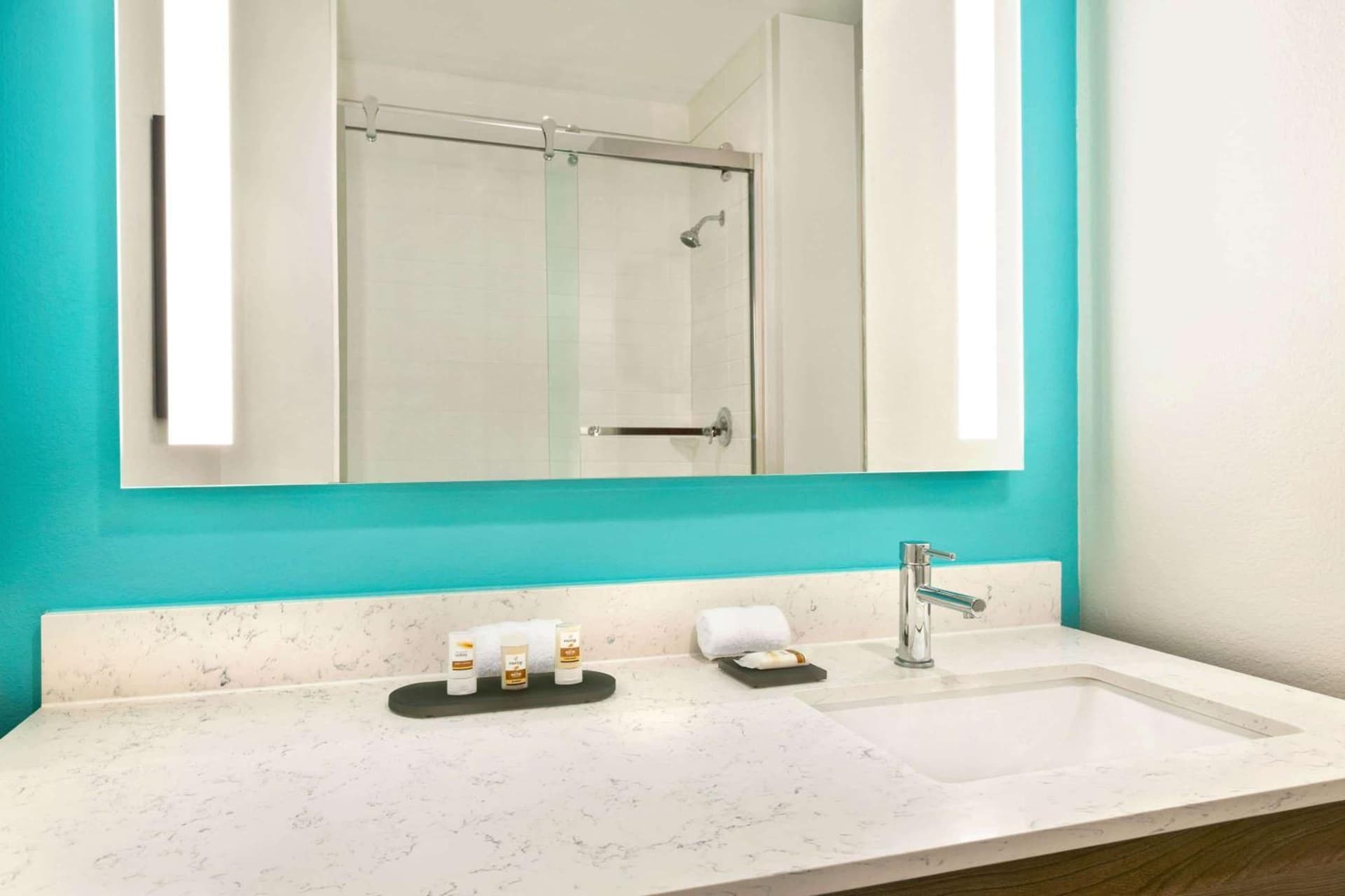 La Quinta by Wyndham Sugar Land-Richmond, Rosenberg gallery photo in Richmond, TX — image 12