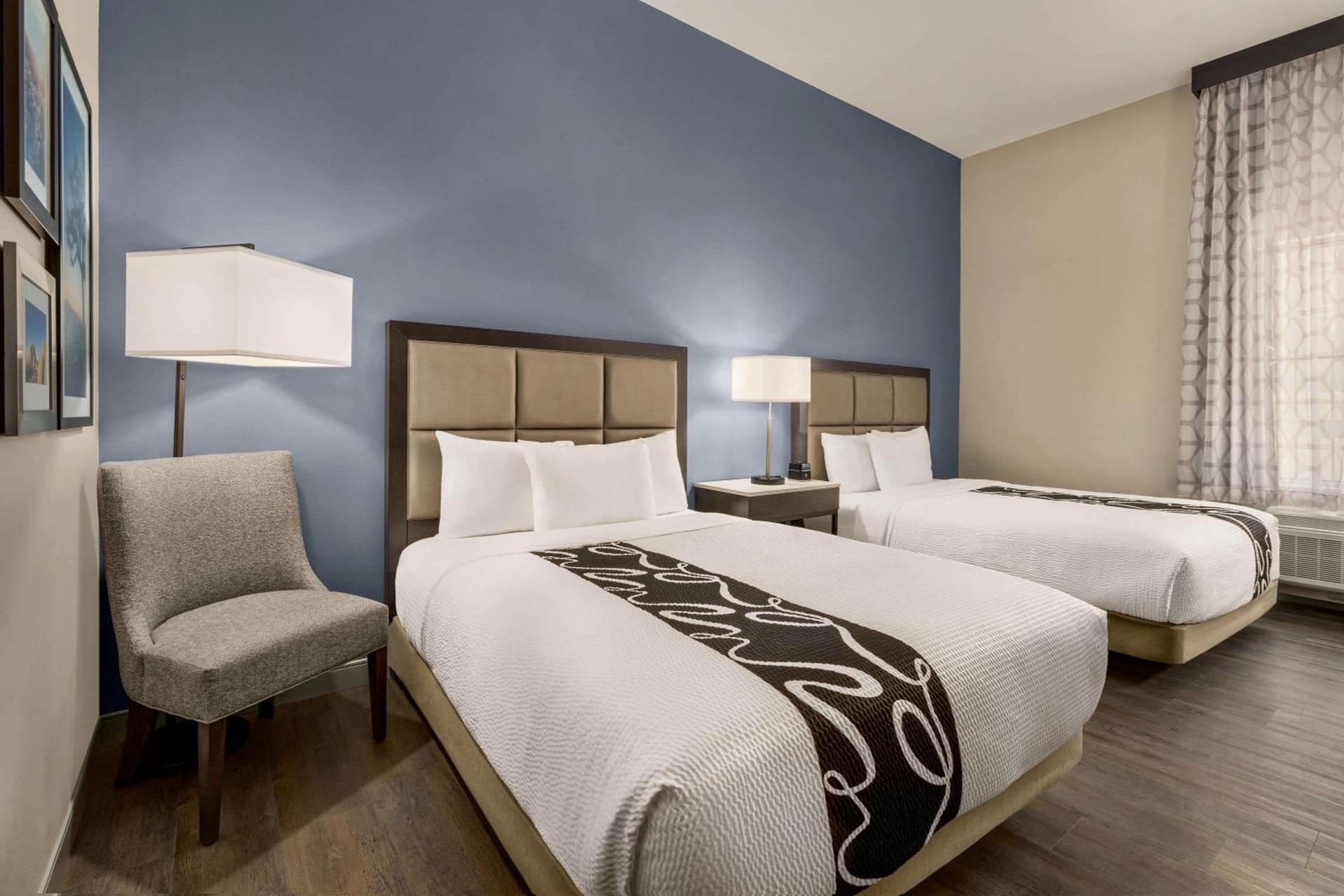 La Quinta Inn & Suites by Wyndham San Bernardino gallery photo in San Bernardino, CA — image 59