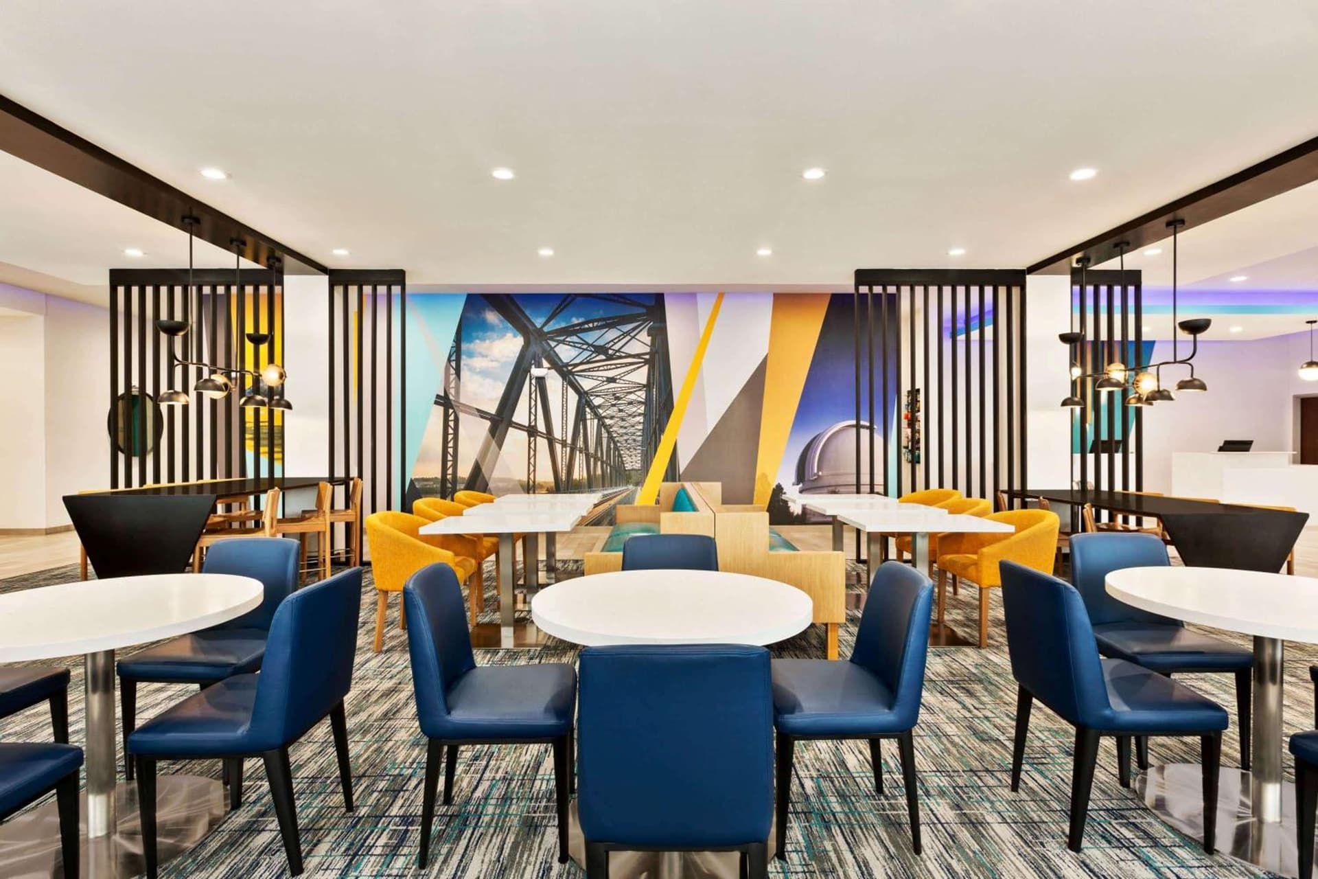 La Quinta by Wyndham Sugar Land-Richmond, Rosenberg gallery photo in Richmond, TX — image 30