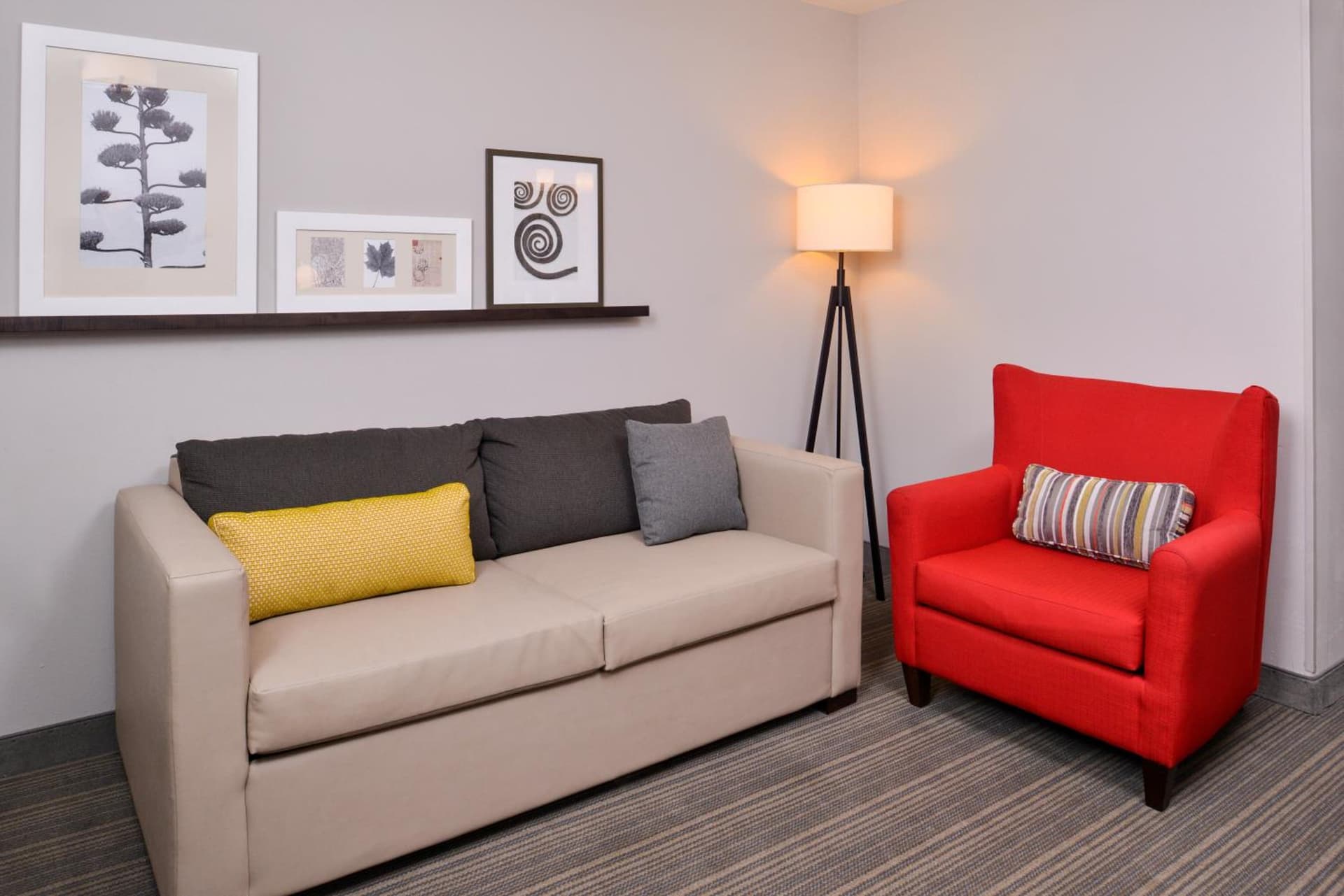 Country Inn & Suites by Radisson, Tinley Park, IL gallery photo in Tinley Park, IL — image 20