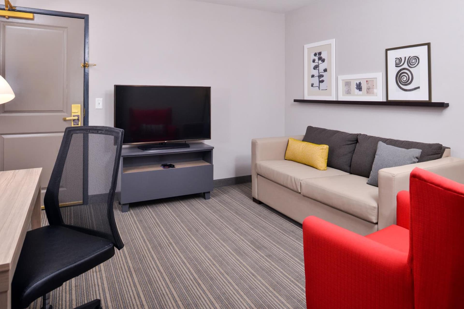 Country Inn & Suites by Radisson, Tinley Park, IL gallery photo in Tinley Park, IL — image 28