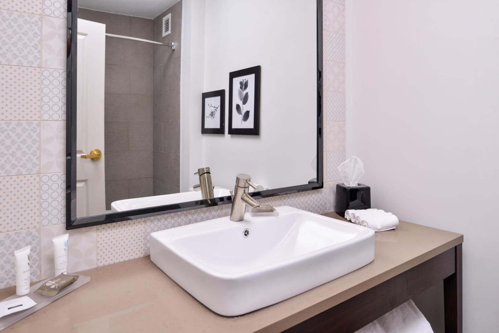 Country Inn & Suites by Radisson, Tinley Park, IL gallery photo in Tinley Park, IL — image 39
