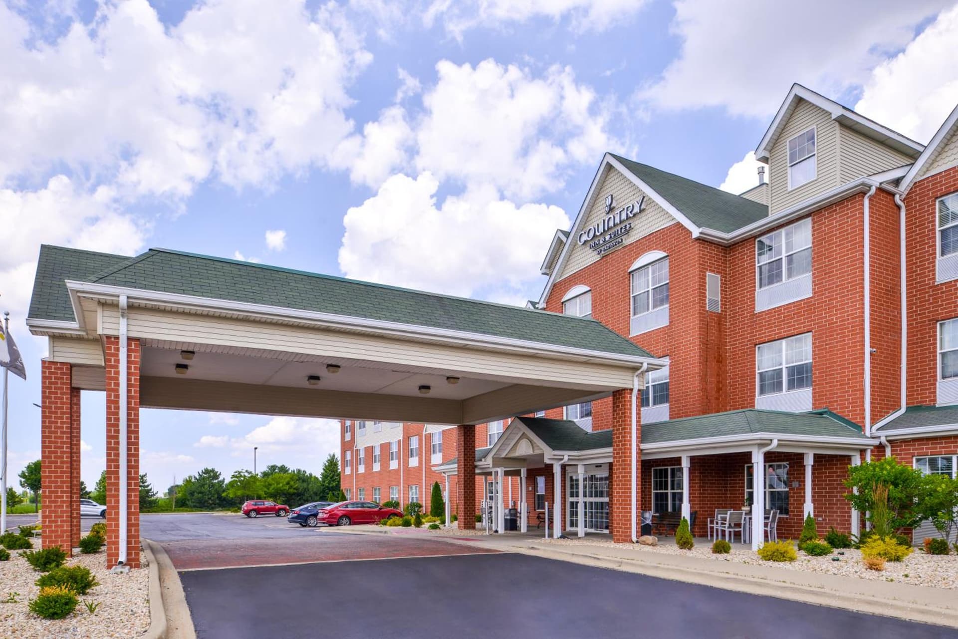 Country Inn & Suites by Radisson, Tinley Park, IL gallery photo in Tinley Park, IL — image 77
