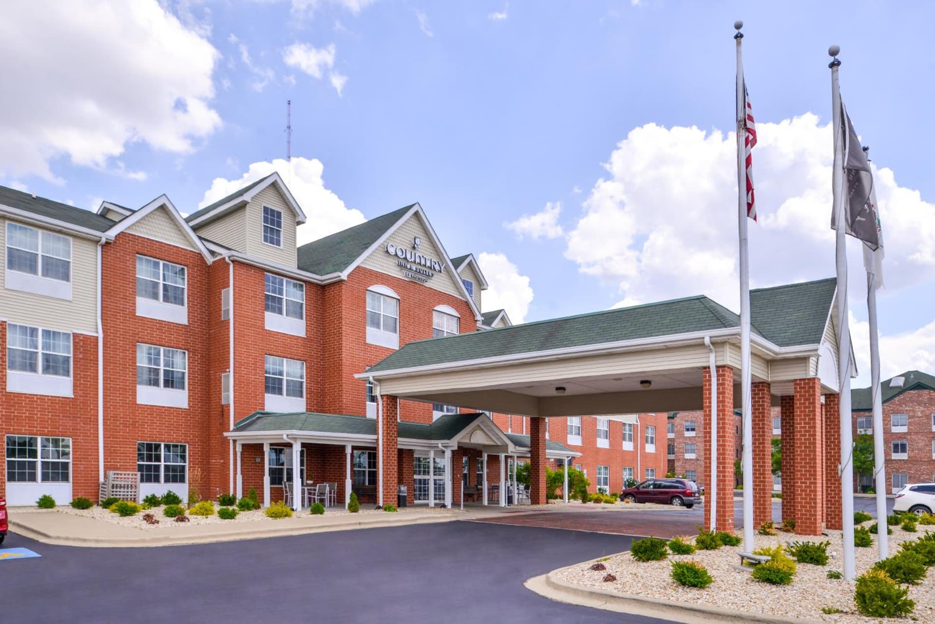 Country Inn & Suites by Radisson, Tinley Park, IL gallery photo in Tinley Park, IL — image 65