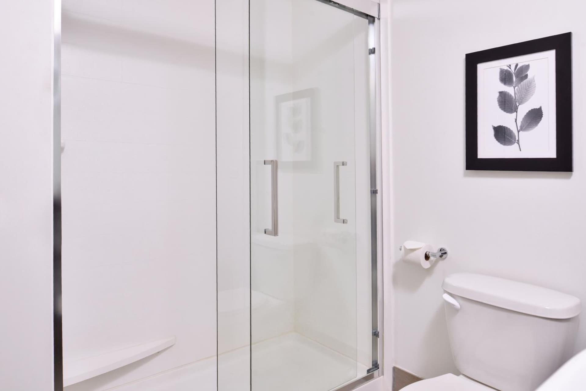 Country Inn & Suites by Radisson, Tinley Park, IL gallery photo in Tinley Park, IL — image 14