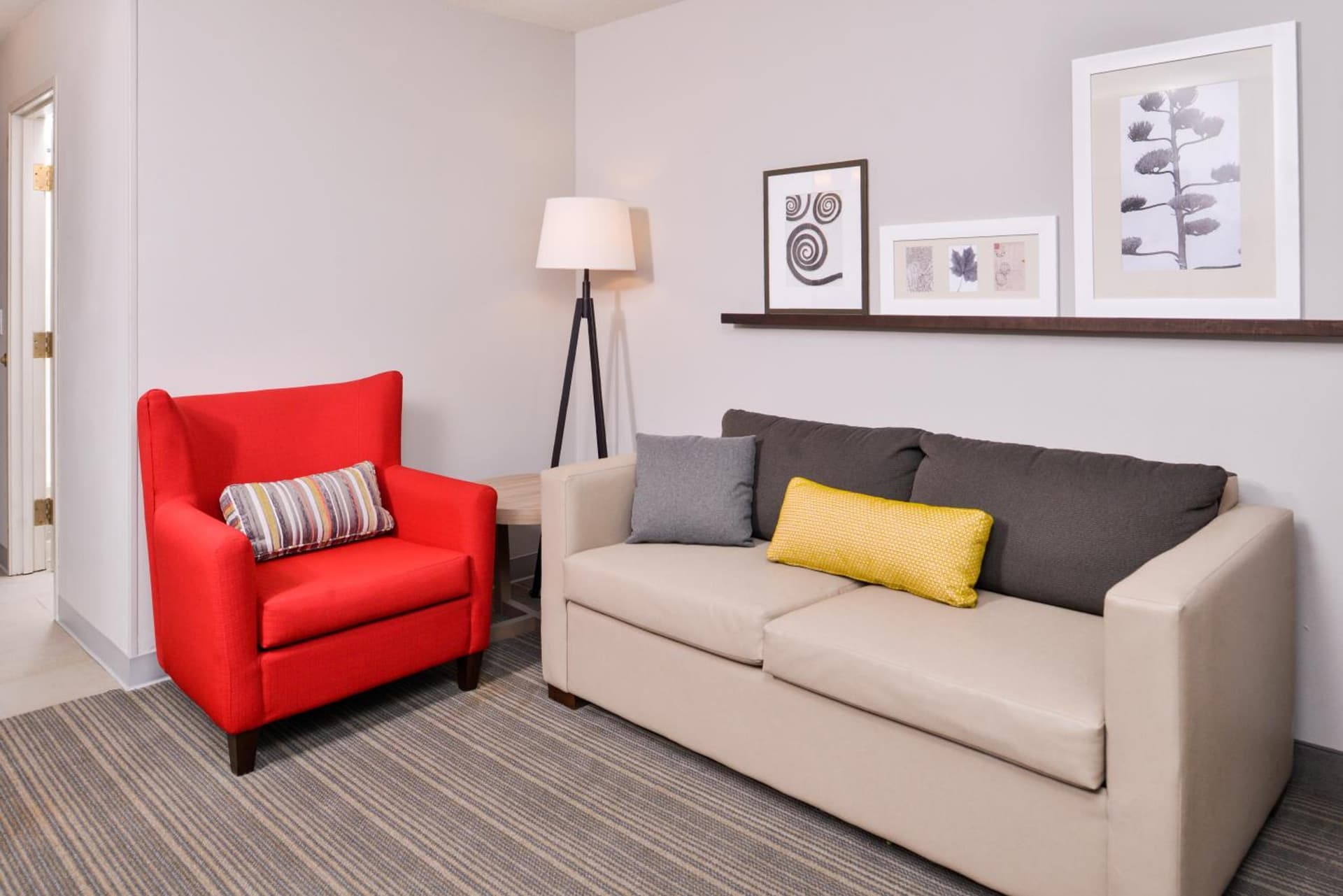 Country Inn & Suites by Radisson, Tinley Park, IL gallery photo in Tinley Park, IL — image 27