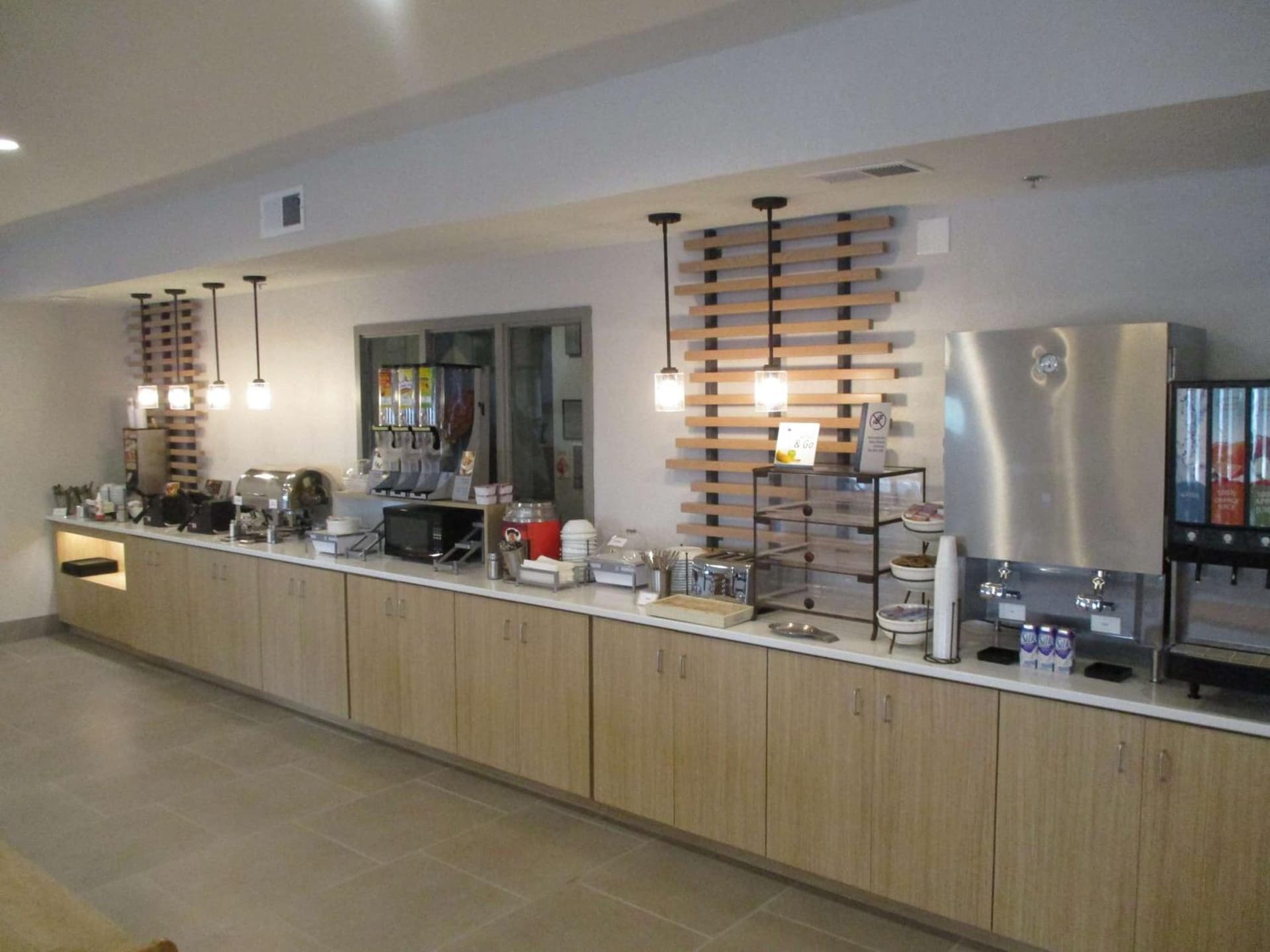 Best Western Eau Claire South gallery photo in Eau Claire, WI — image 30