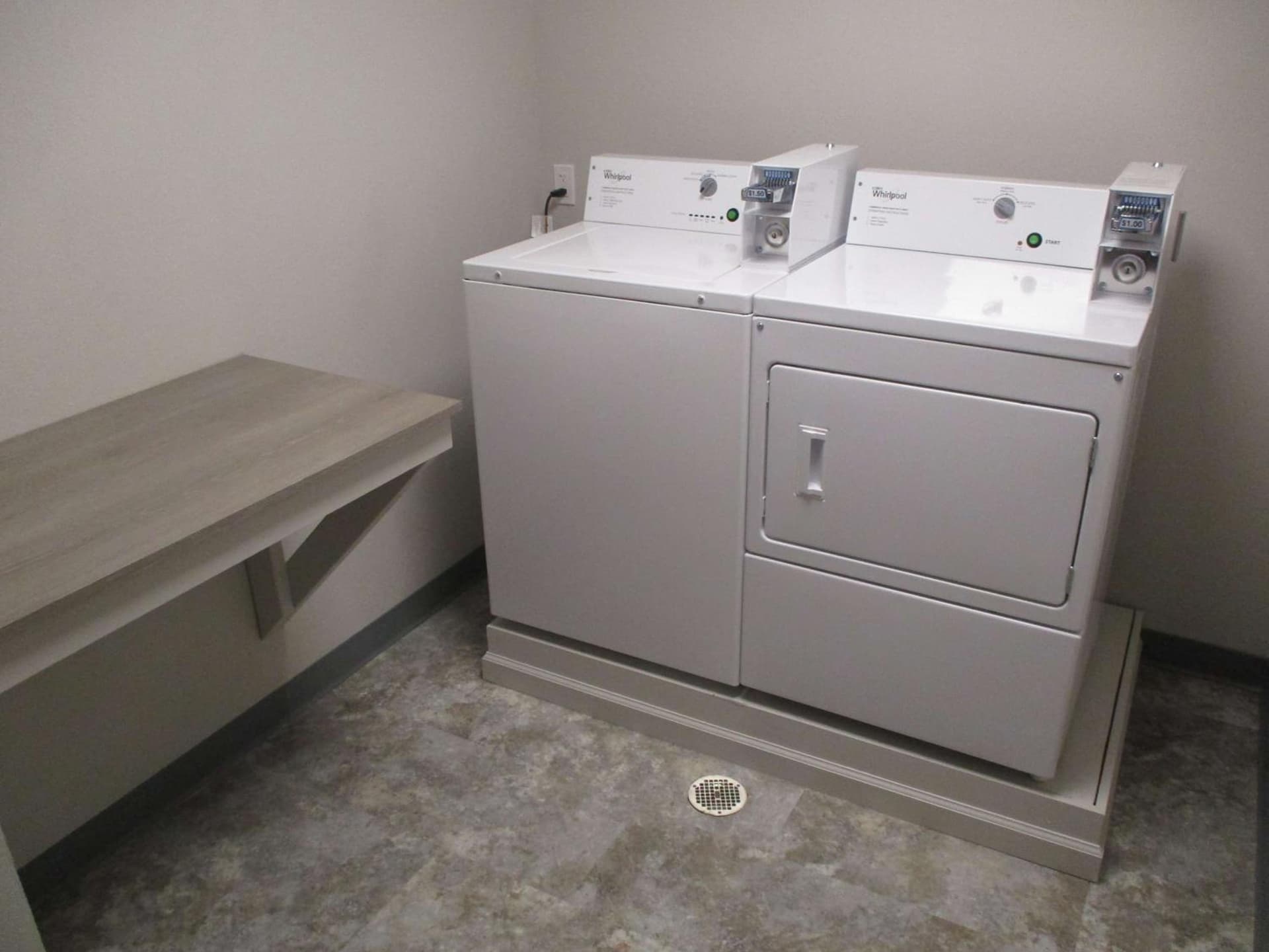 Best Western Eau Claire South gallery photo in Eau Claire, WI — image 8