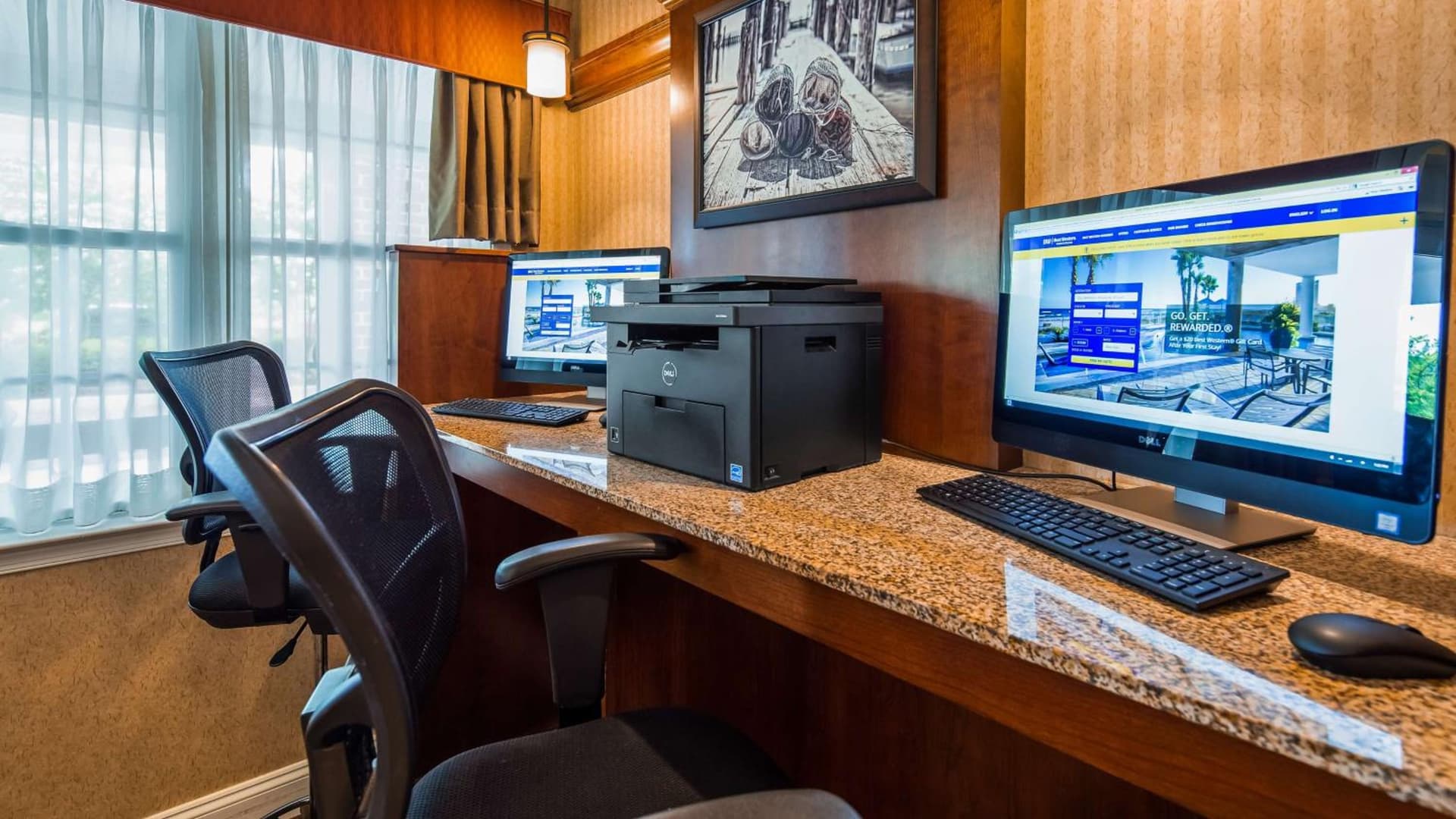 Best Western Plus Easton Inn & Suites gallery photo in Easton, MD — image 21