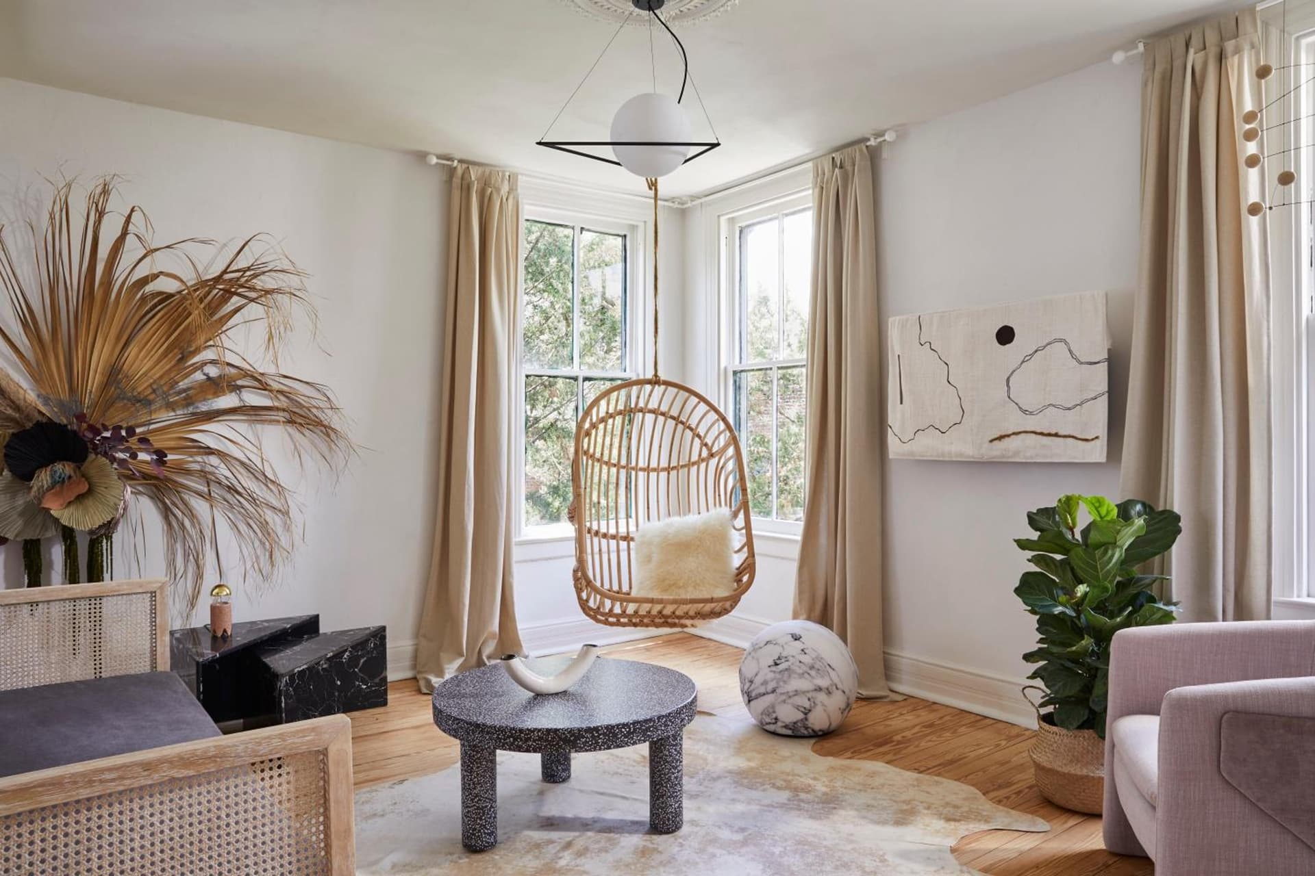 DREAMERS bnb gallery photo in Wilmington, NC — image 65